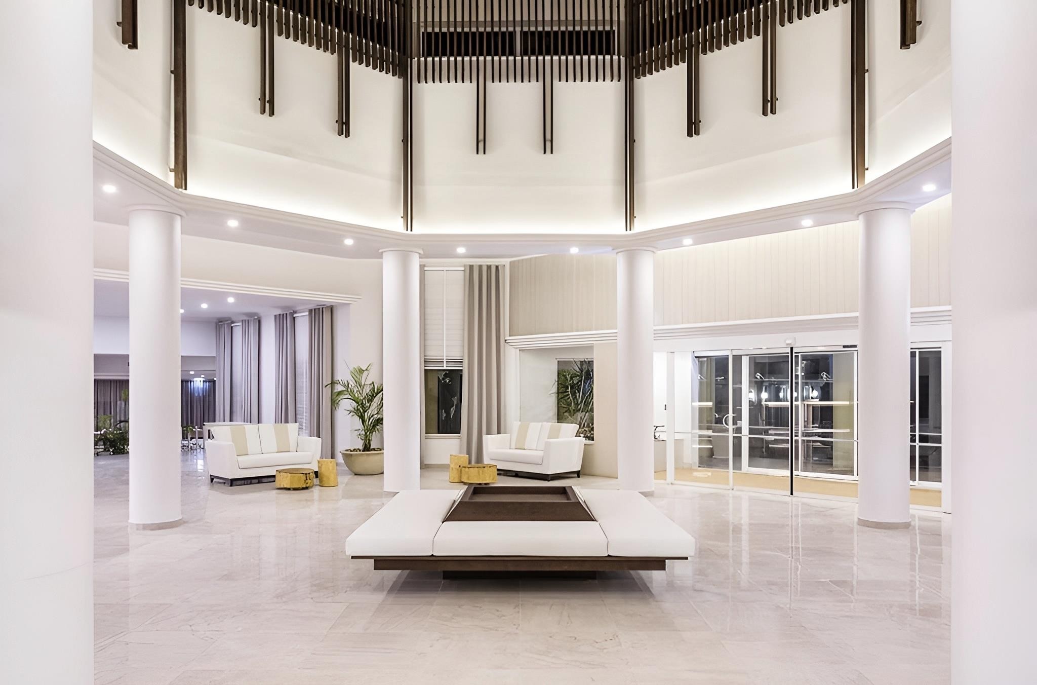 AP Adriana Beach Resort 14