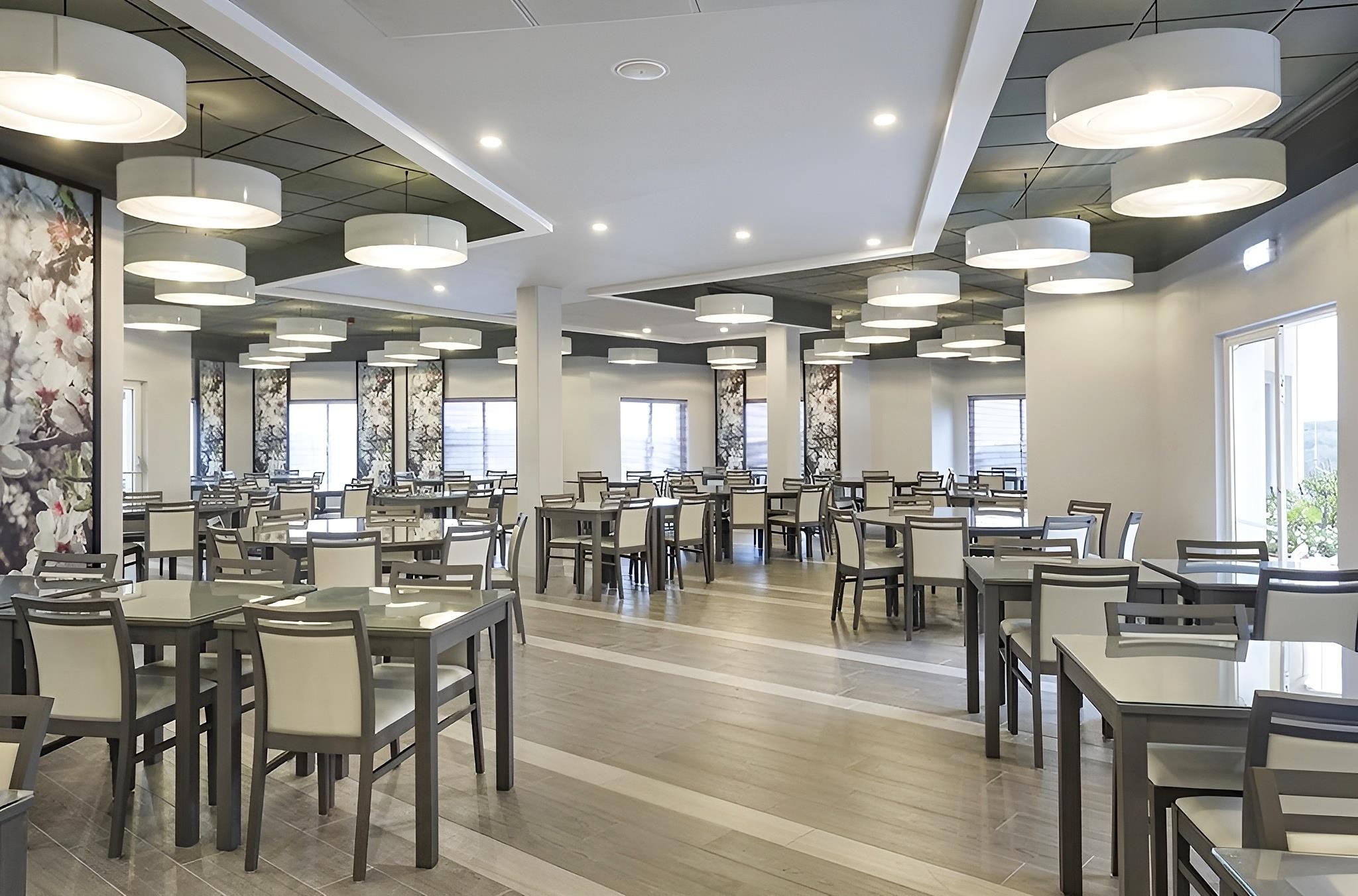 AP Adriana Beach Resort 7