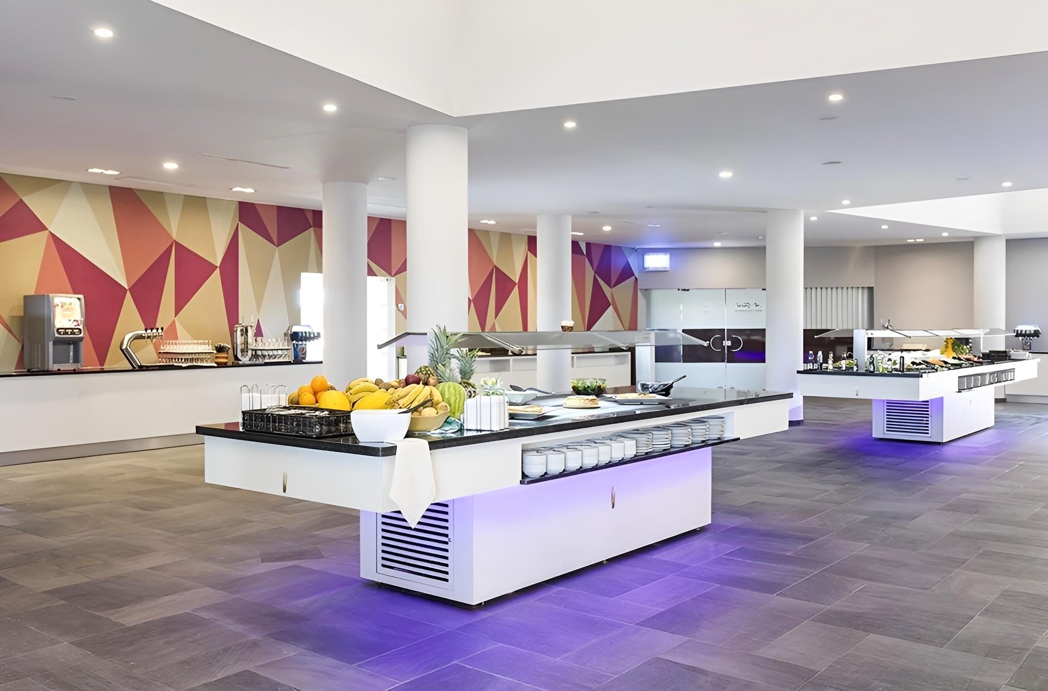 AP Adriana Beach Resort 10