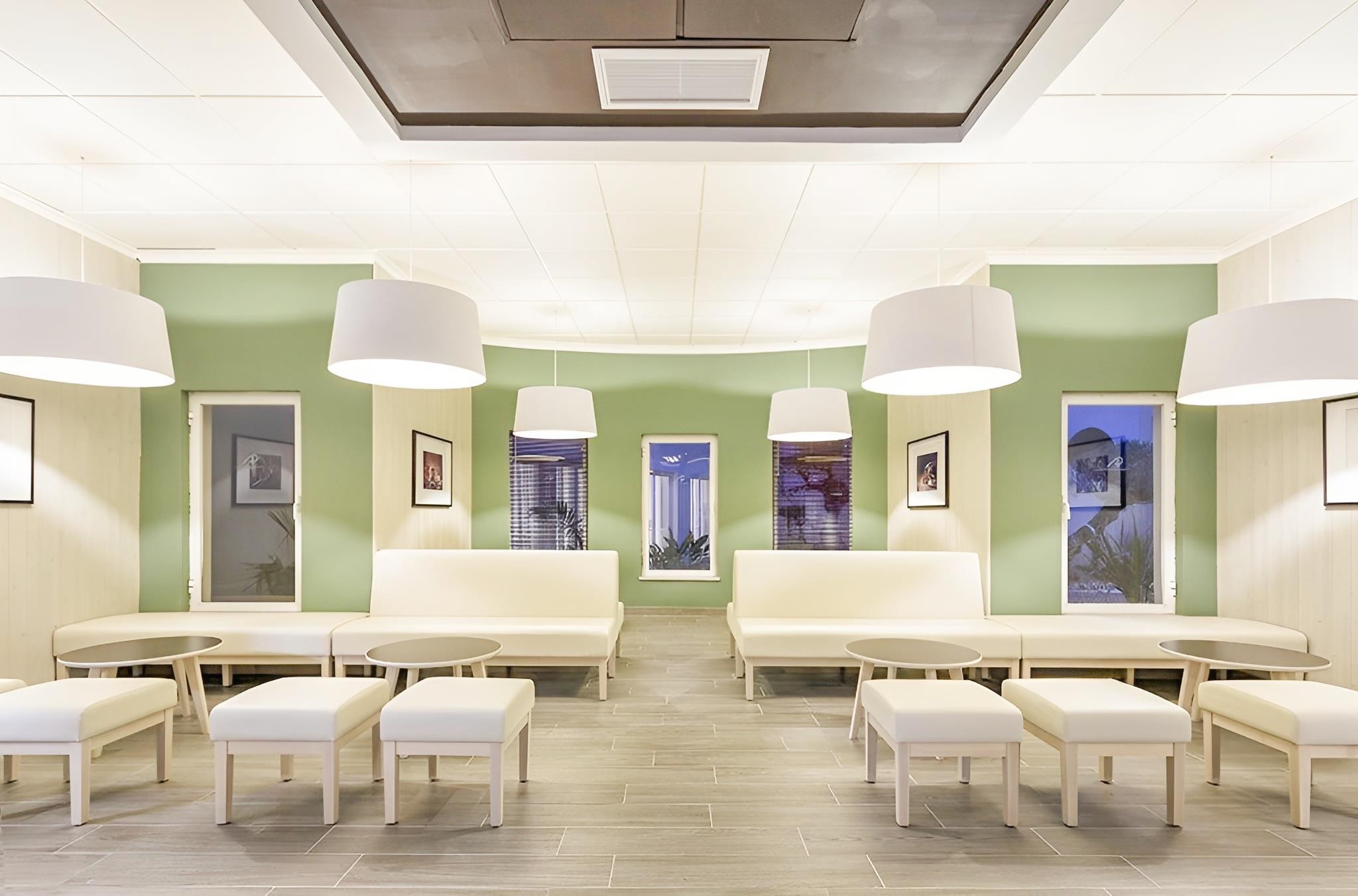 AP Adriana Beach Resort 13