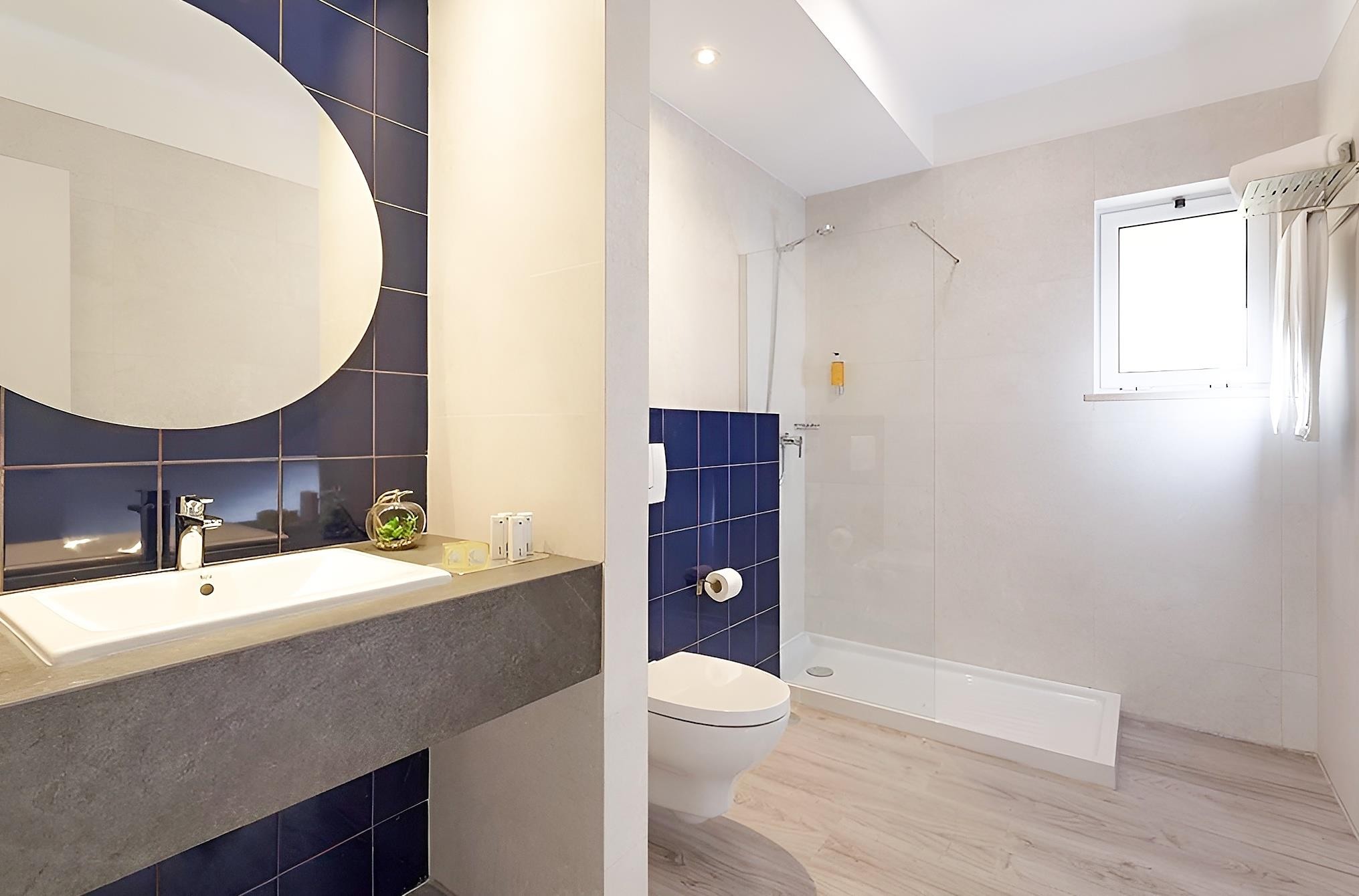 AP Adriana Beach Resort 17