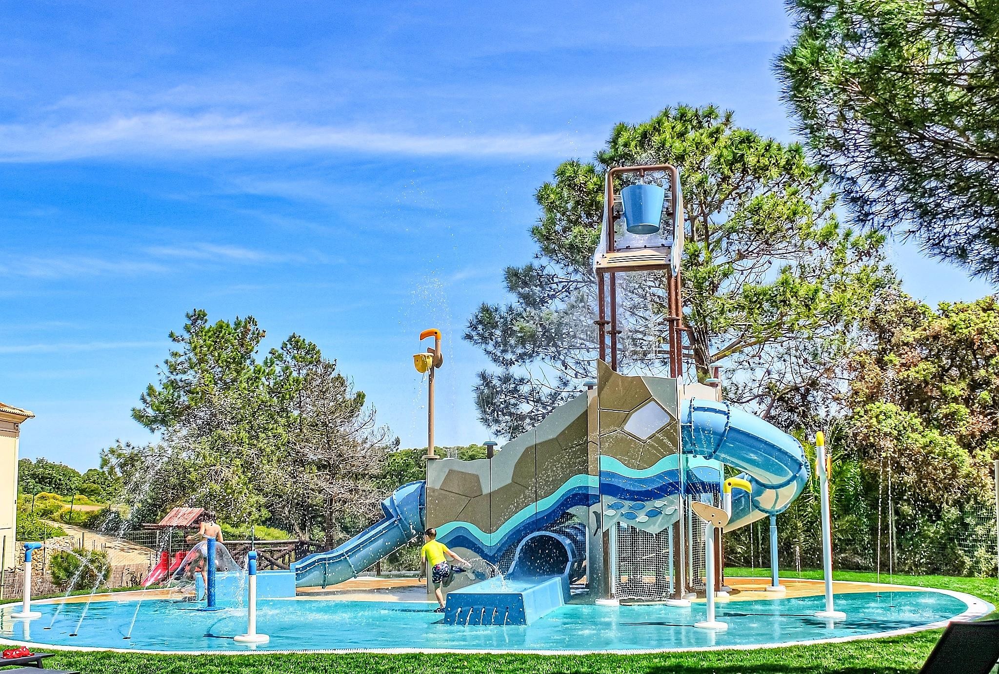 AP Adriana Beach Resort 29