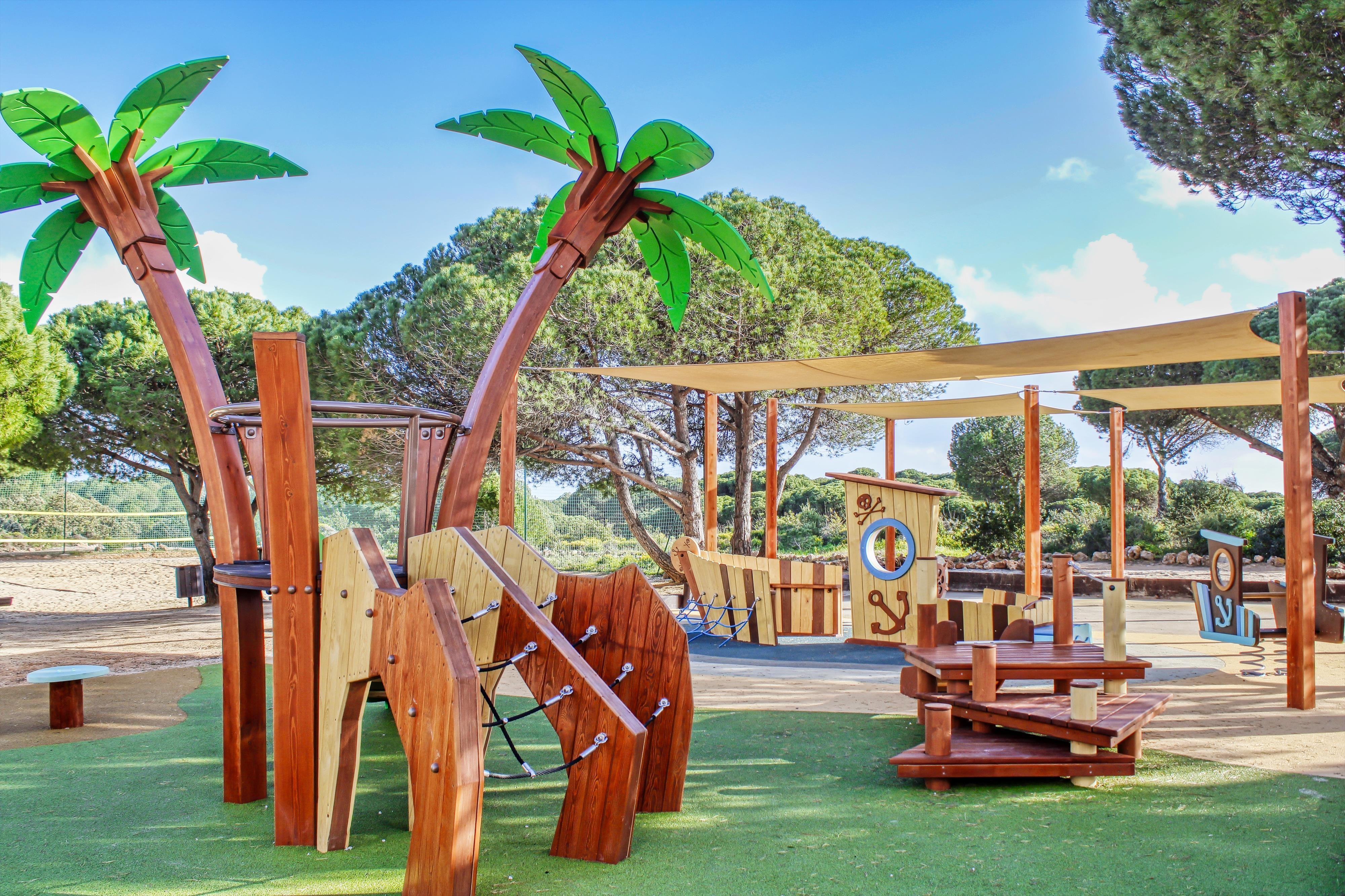 AP Adriana Beach Resort 31