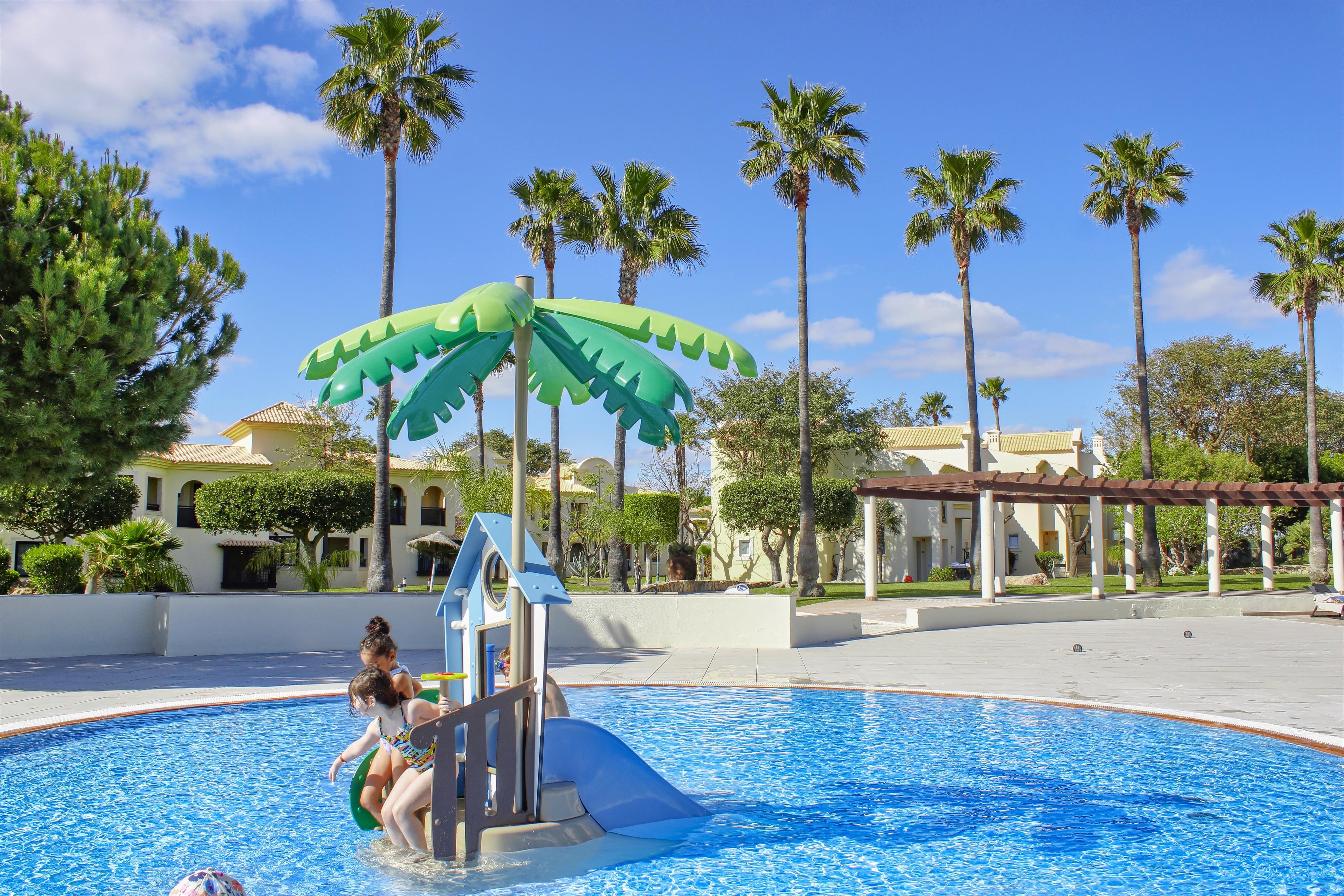 AP Adriana Beach Resort 27