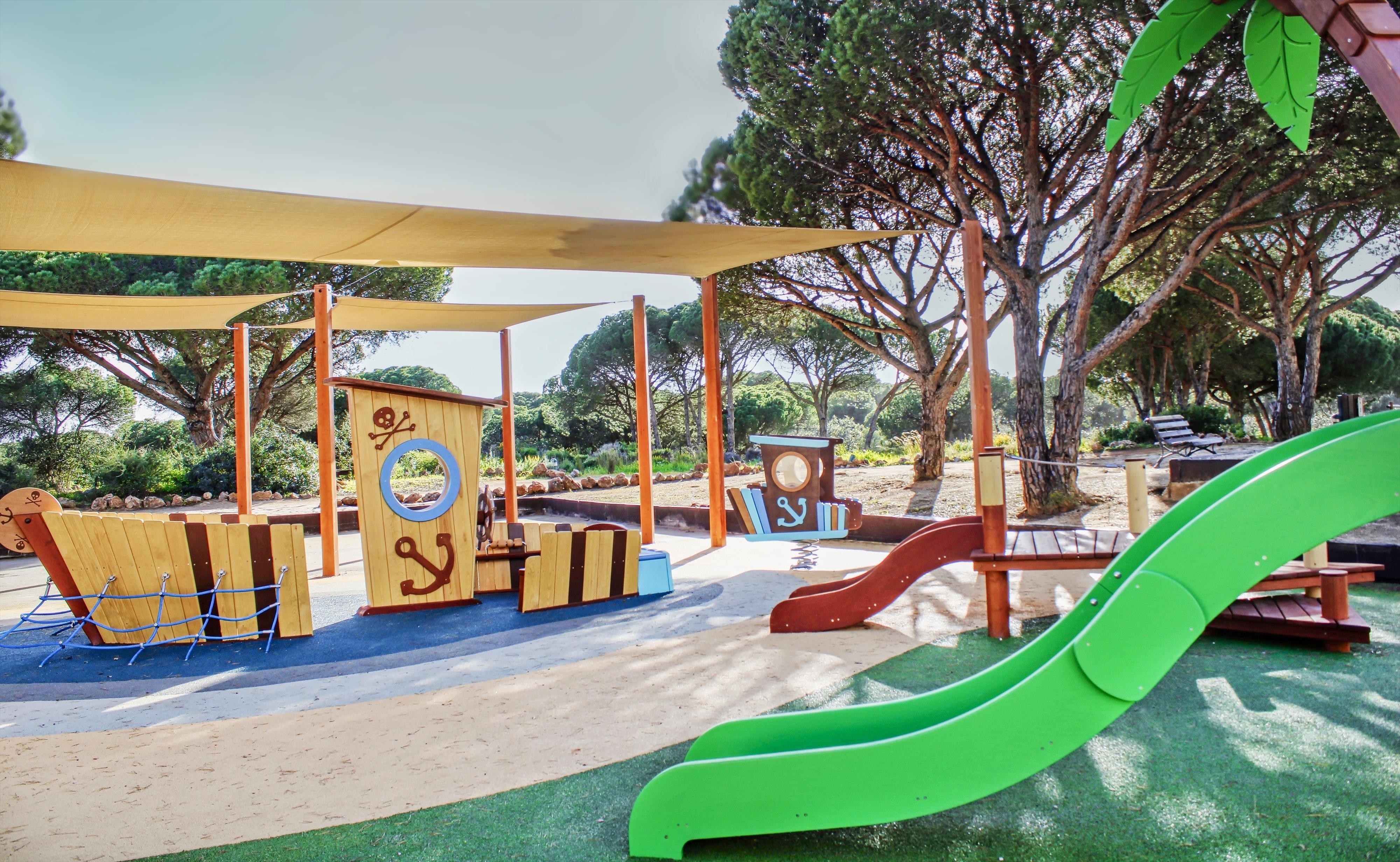 AP Adriana Beach Resort 32