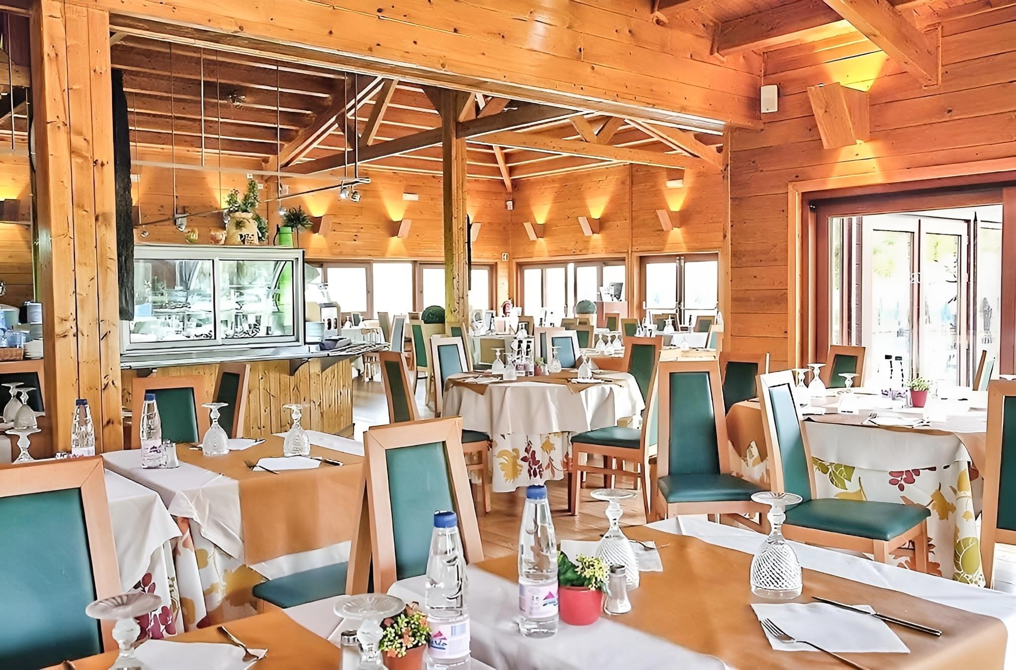 AP Adriana Beach Resort 8