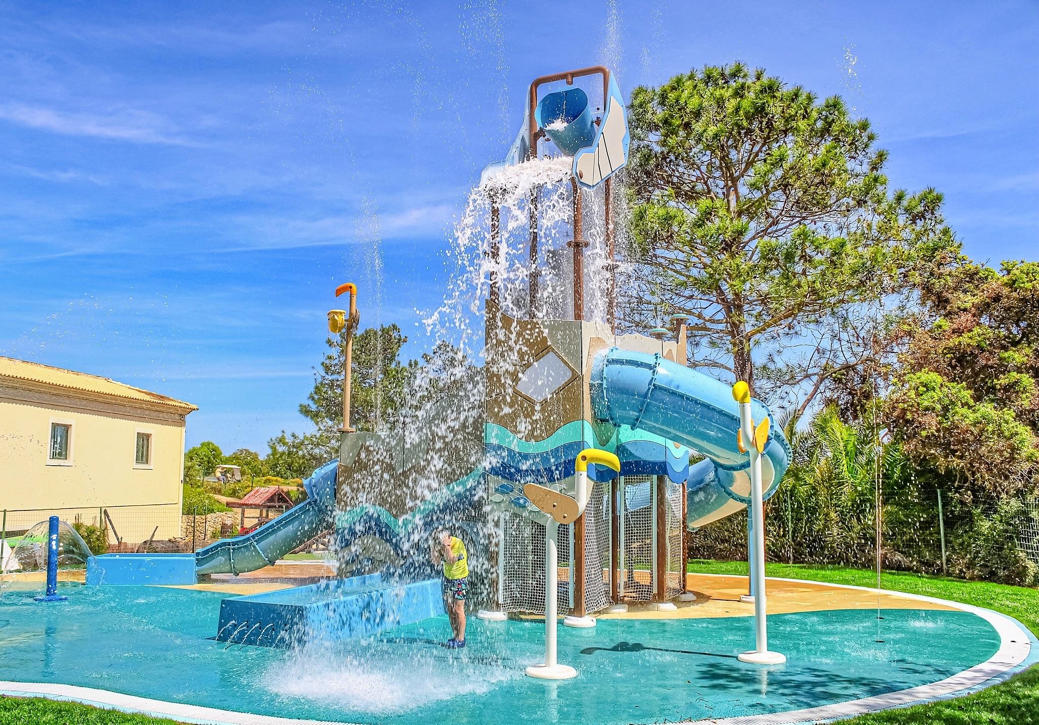 AP Adriana Beach Resort 28