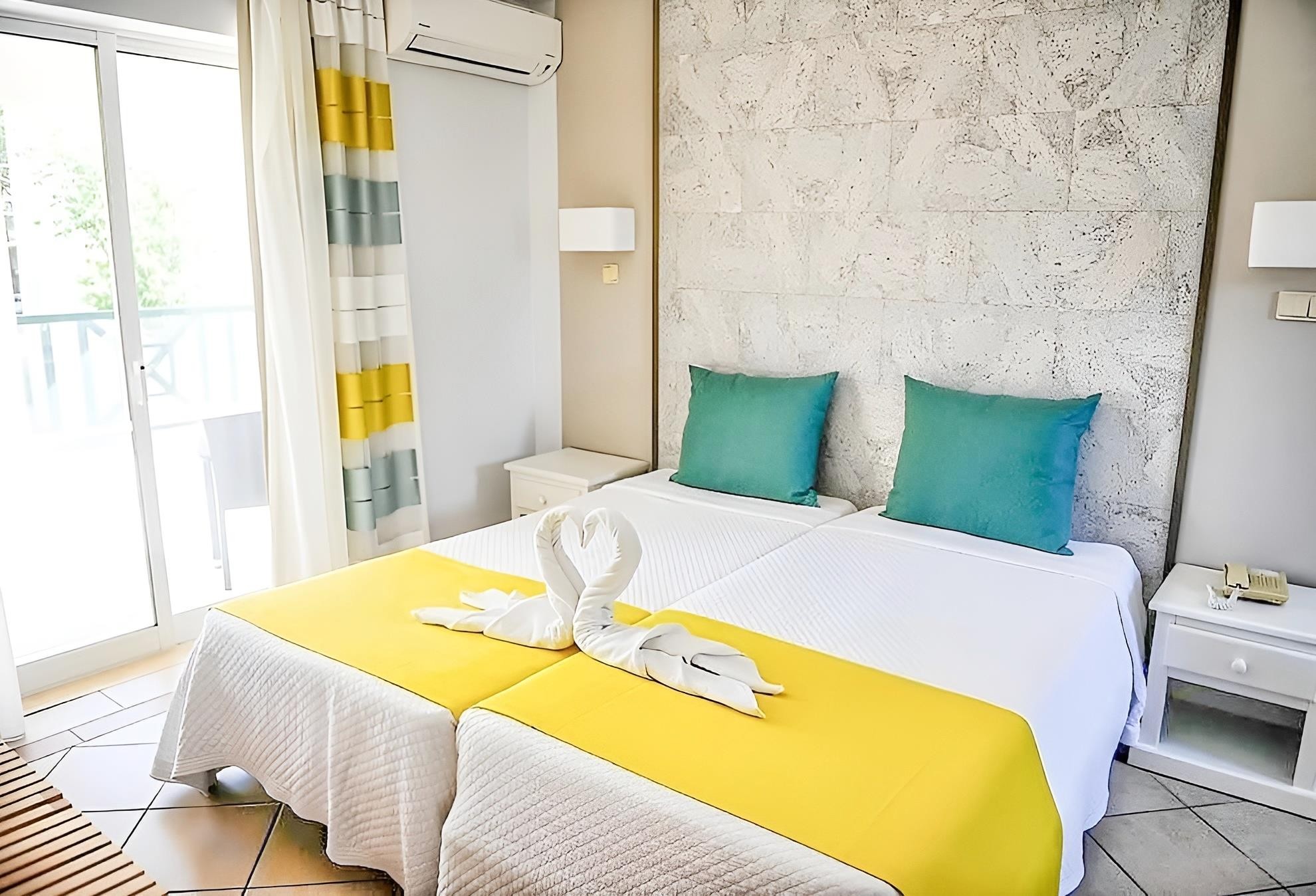 AP Adriana Beach Resort 4