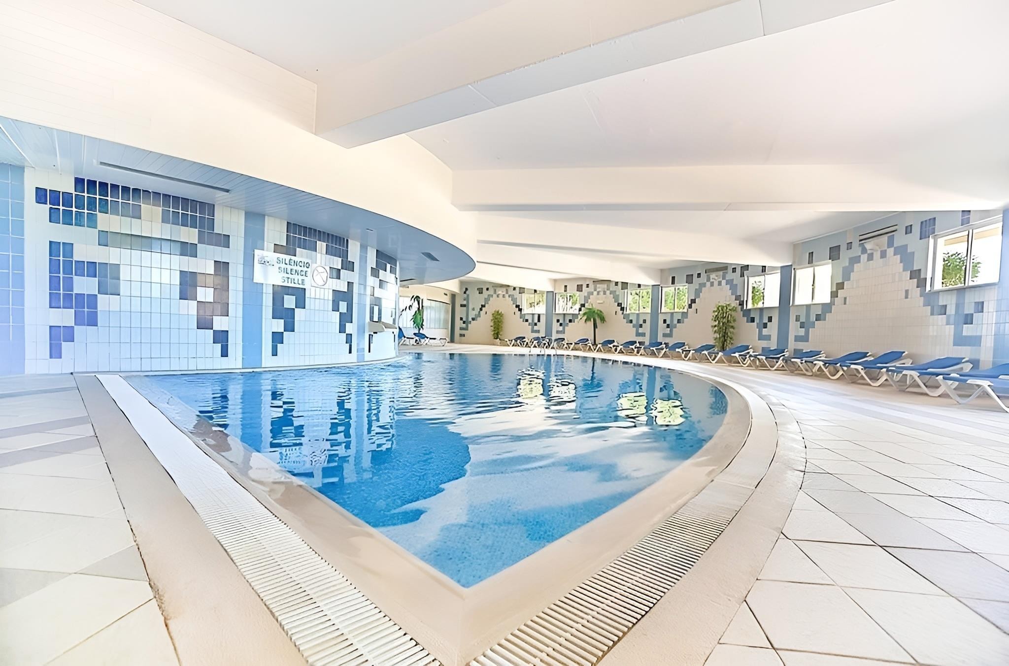 AP Adriana Beach Resort 21