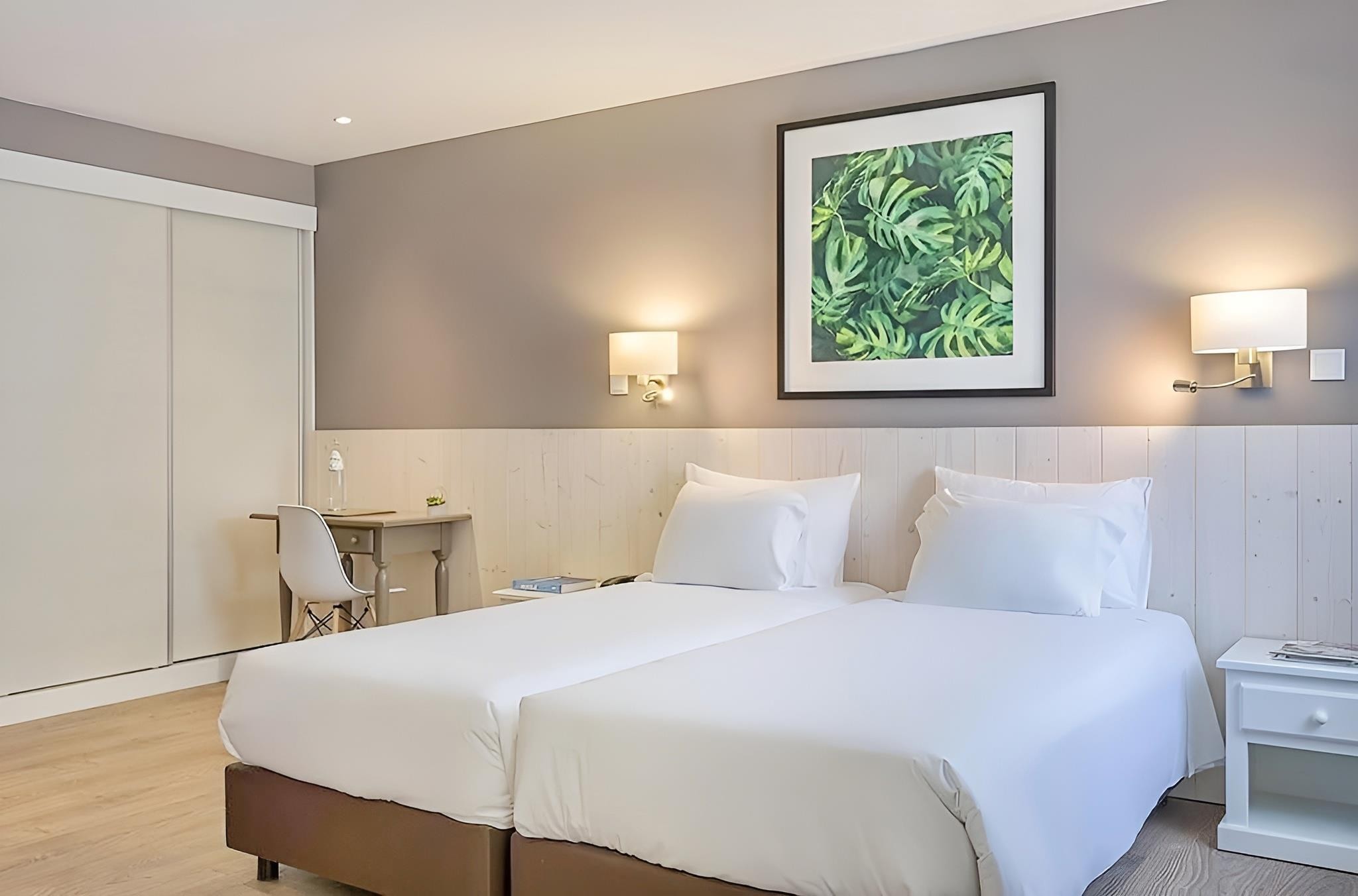 AP Adriana Beach Resort 5