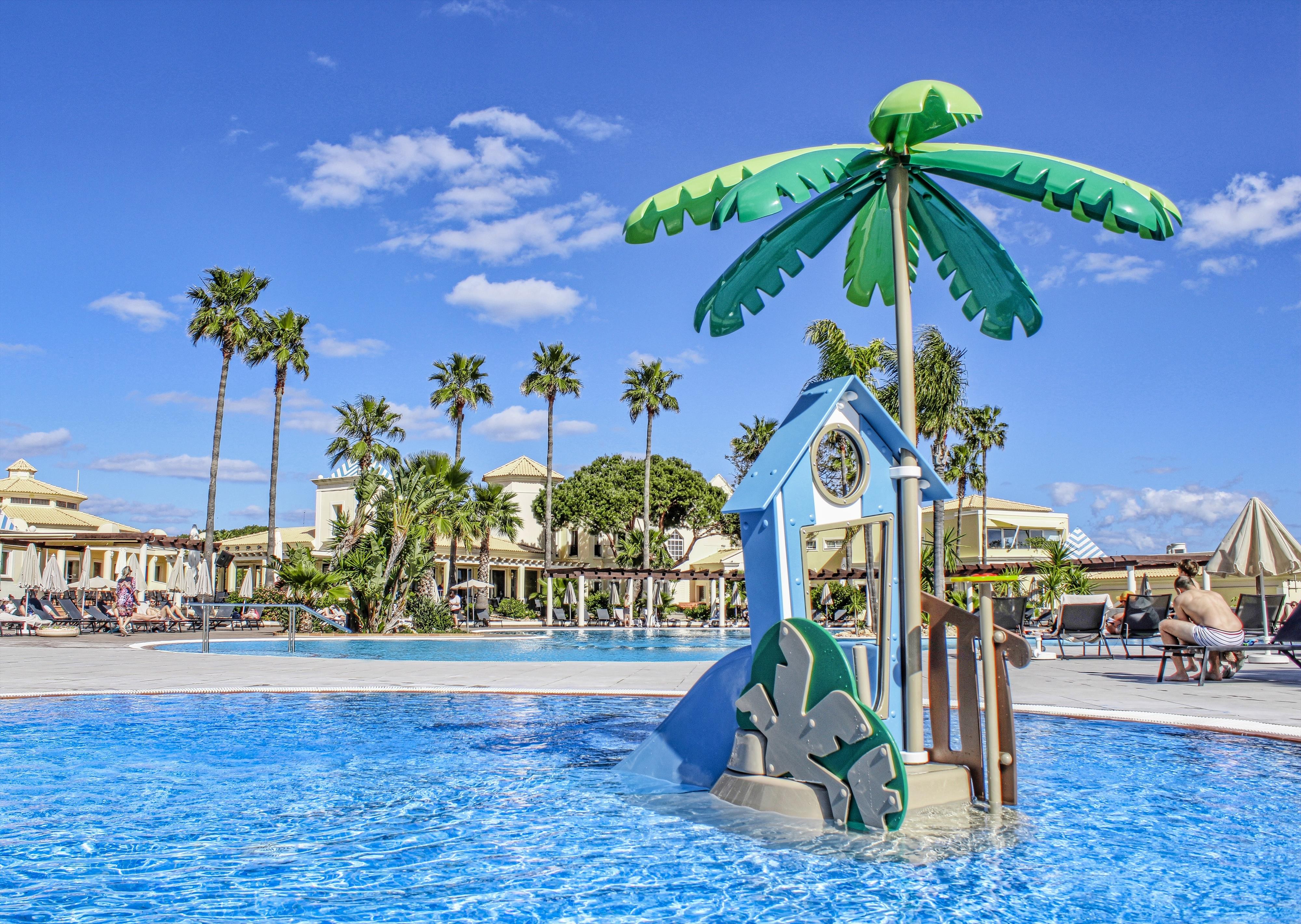 AP Adriana Beach Resort 26