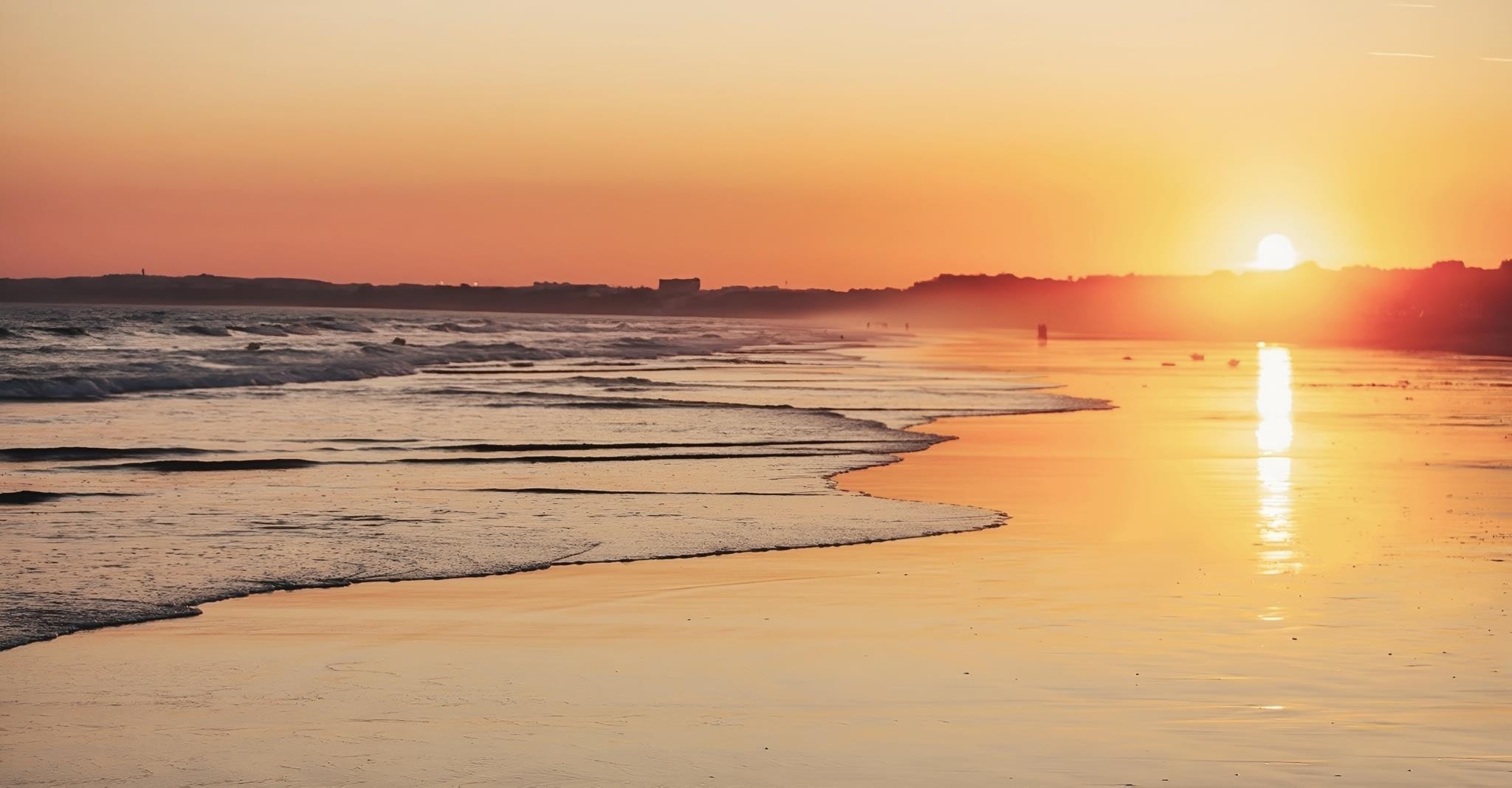 Domes Lake Algarve 18