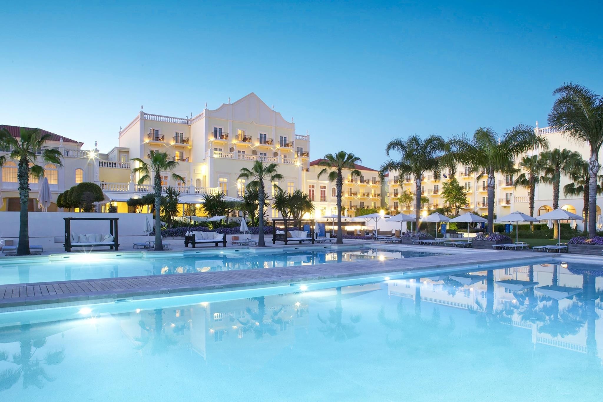 Domes Lake Algarve 11