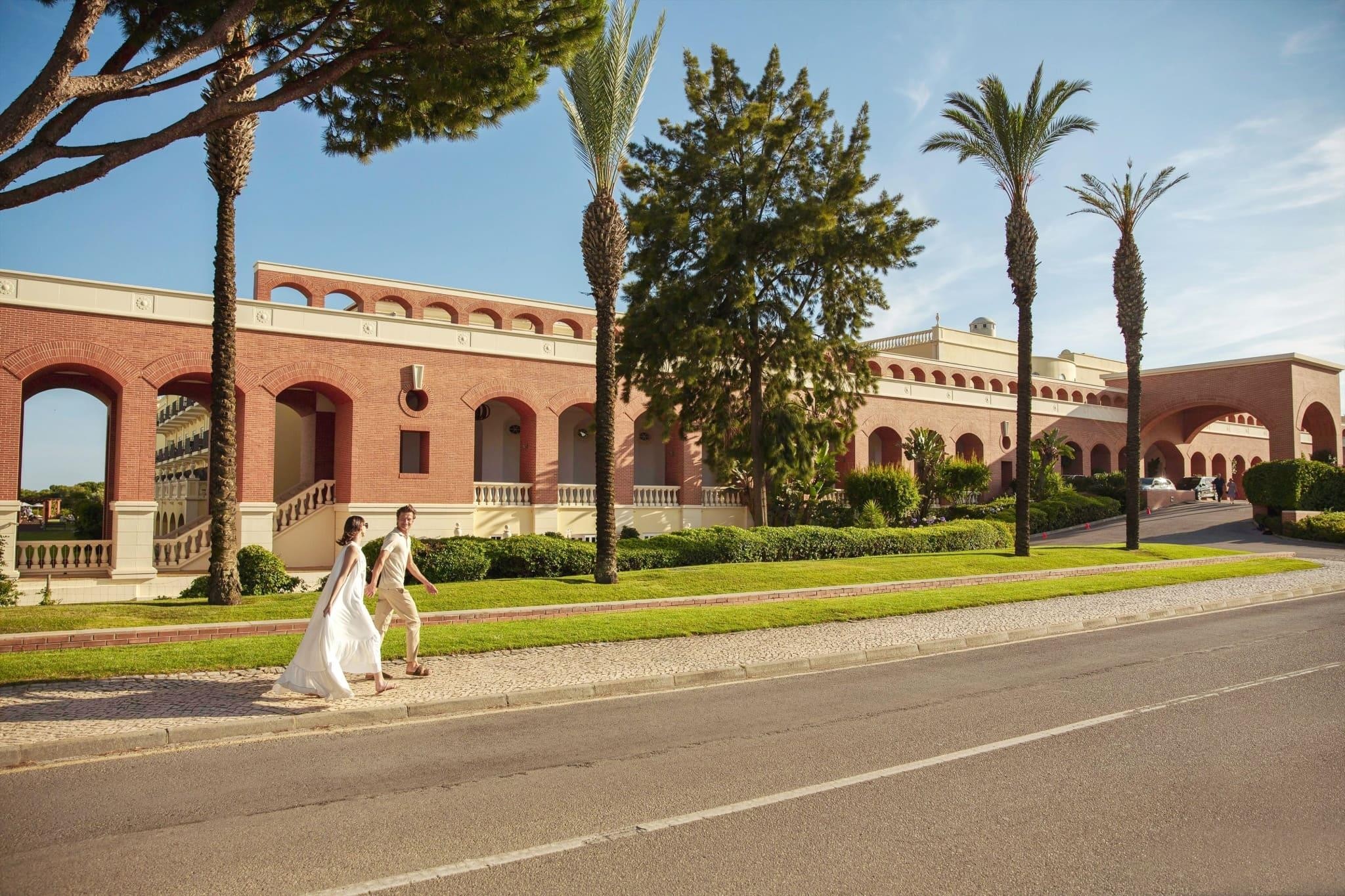 Domes Lake Algarve 17