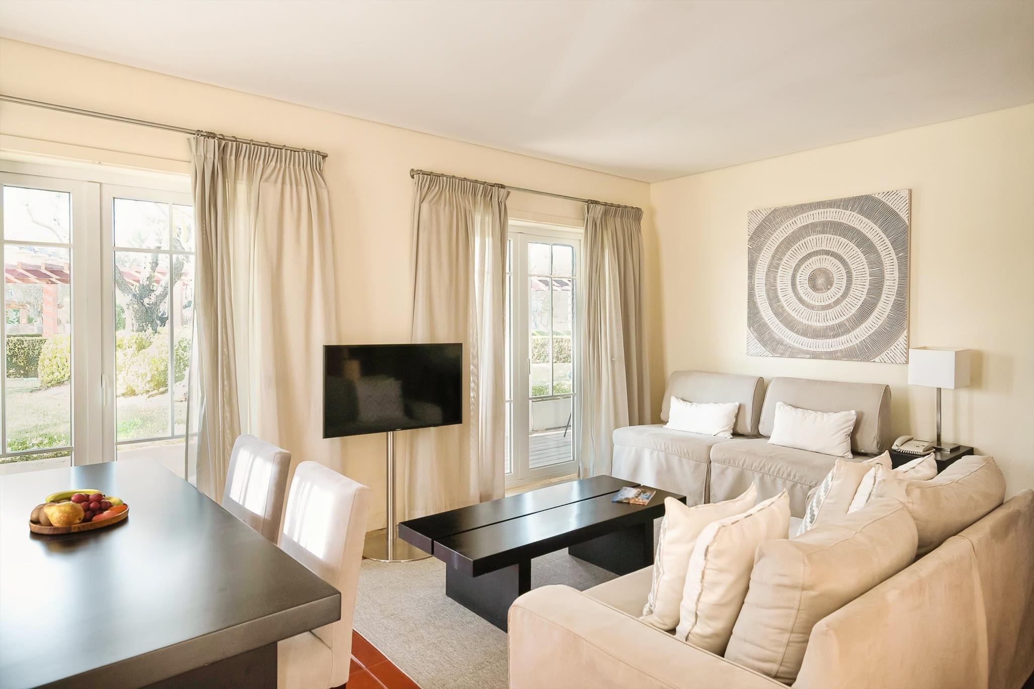 Domes Lake Algarve 7