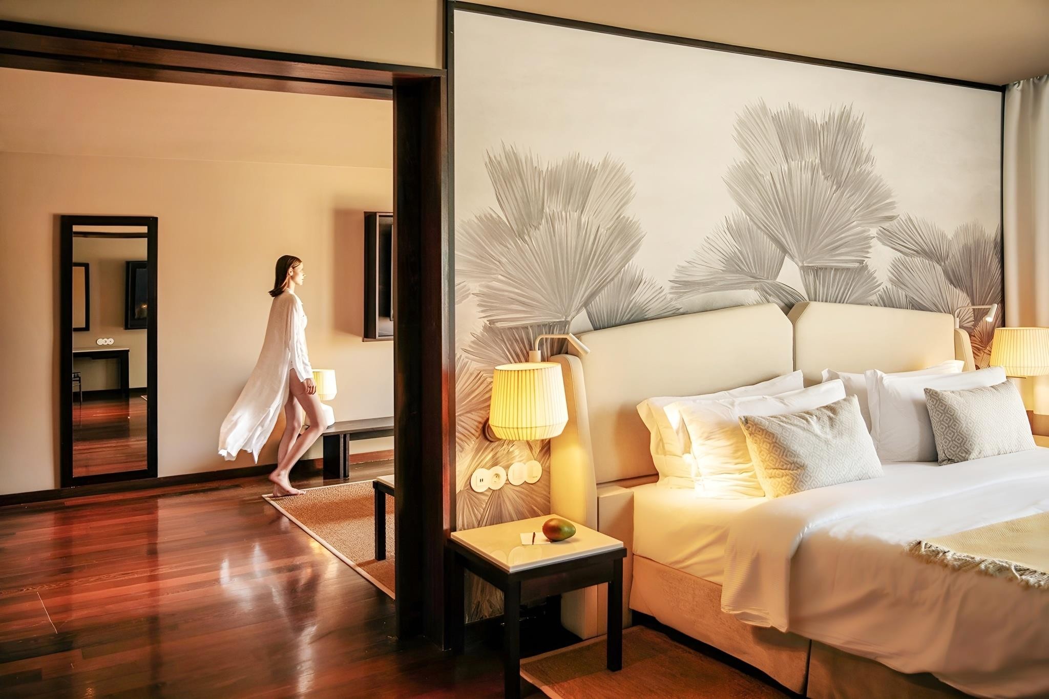 Domes Lake Algarve 5