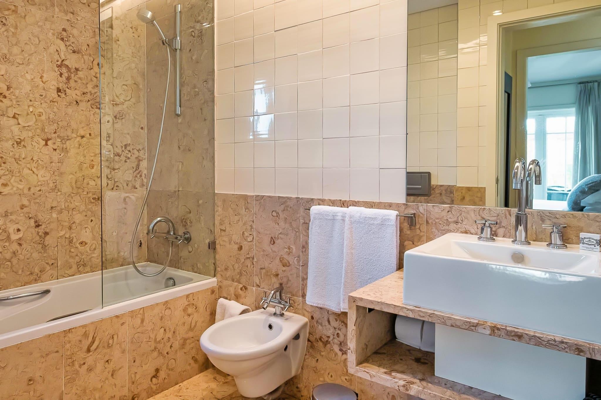 Domes Lake Algarve 8