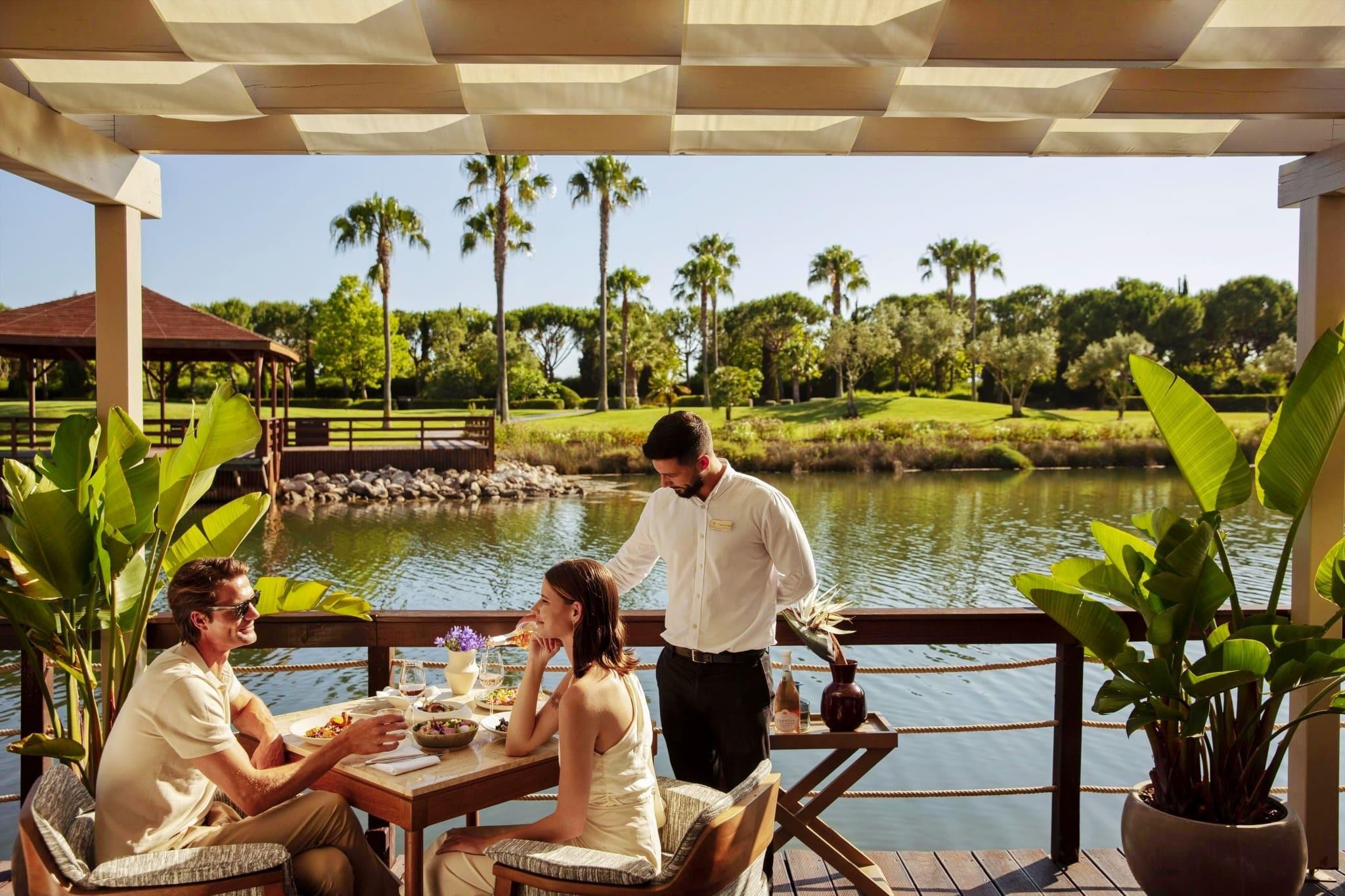 Domes Lake Algarve 16