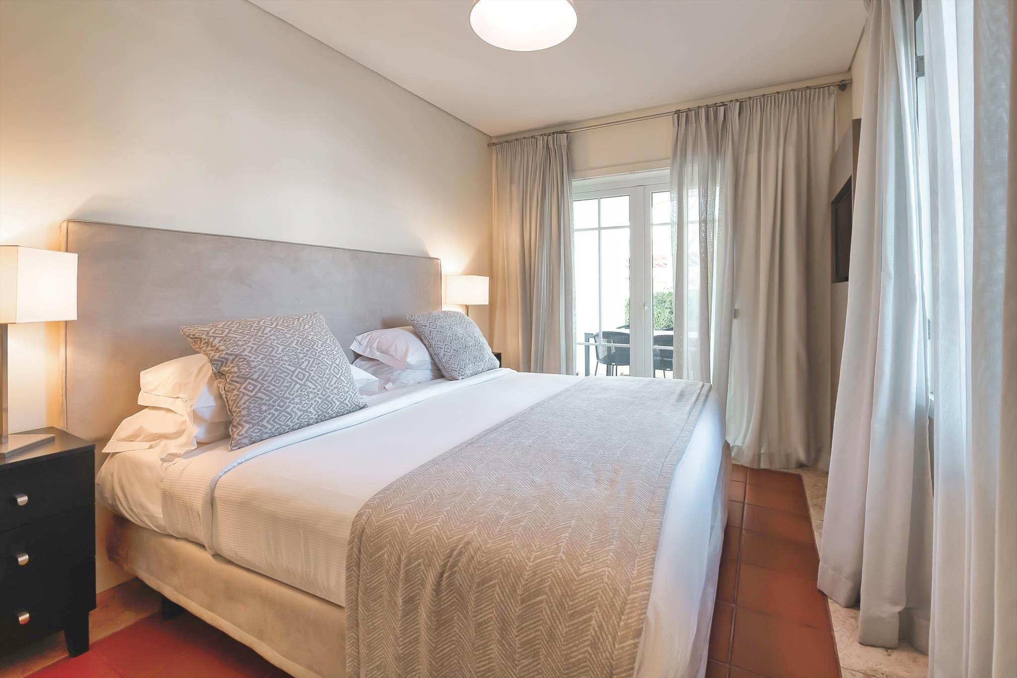 Domes Lake Algarve 4