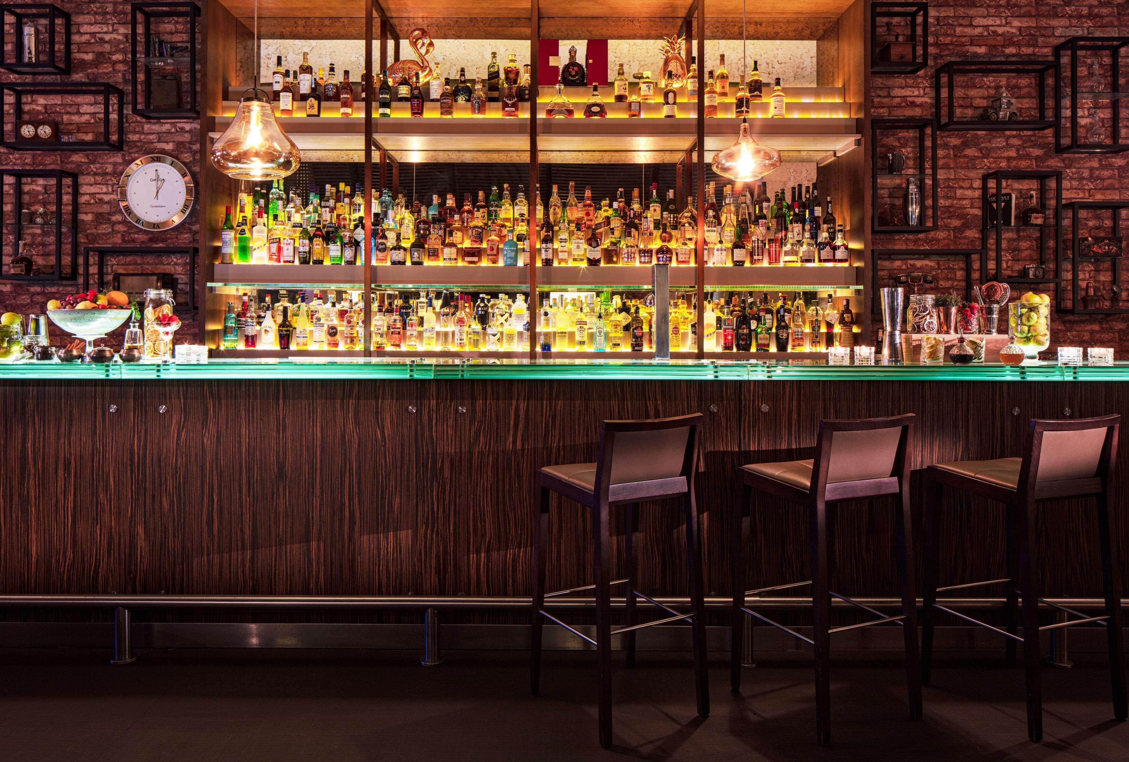 Tivoli Marina Vilamoura Algarve Resort 10