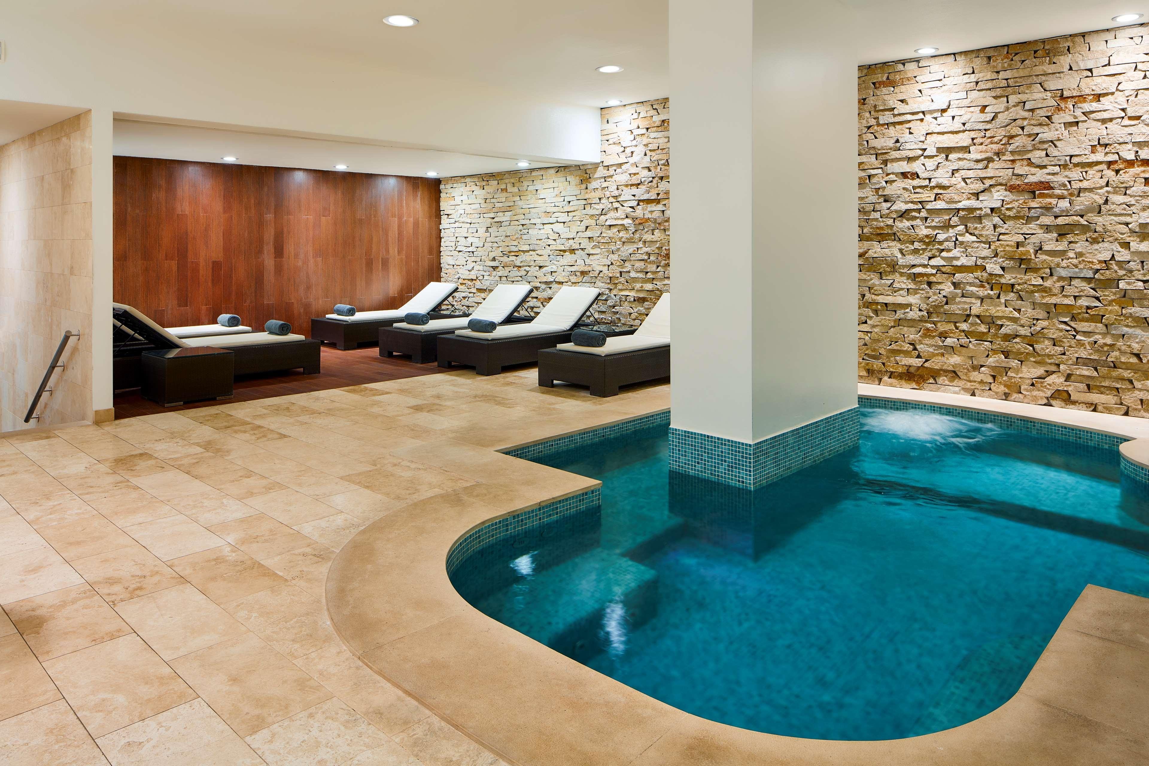 Tivoli Marina Vilamoura Algarve Resort 15