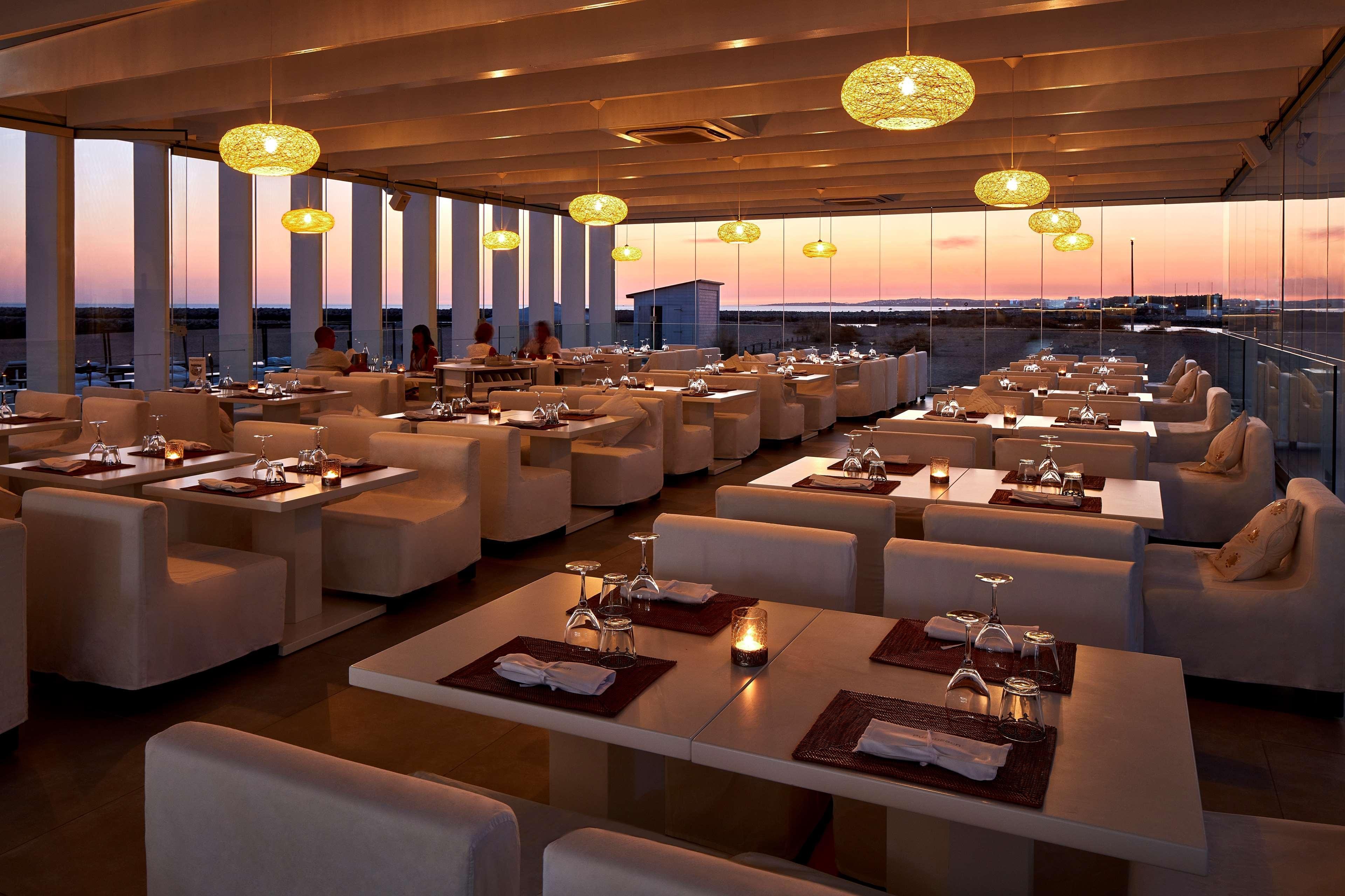 Tivoli Marina Vilamoura Algarve Resort 6