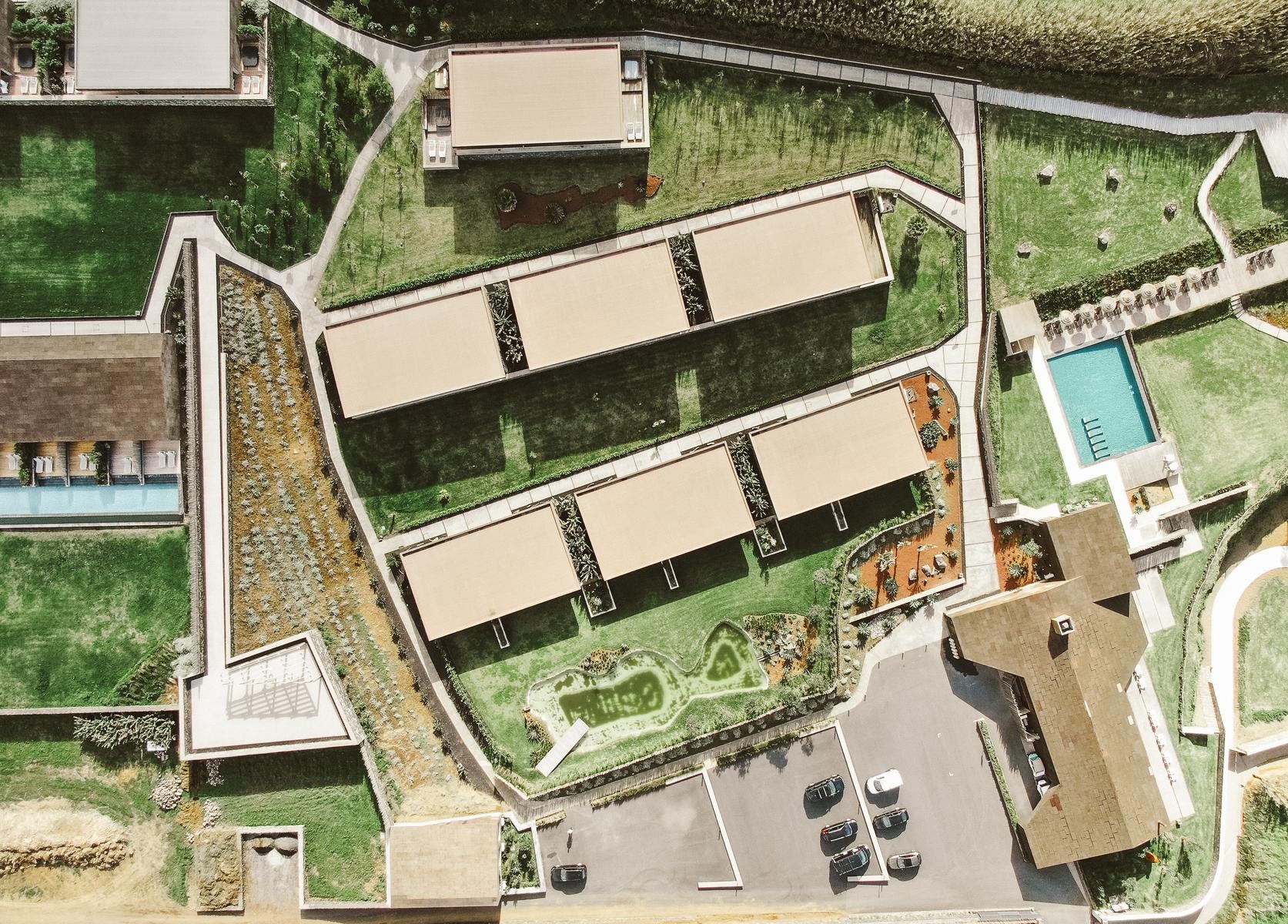 Santa Barbara Eco-Beach