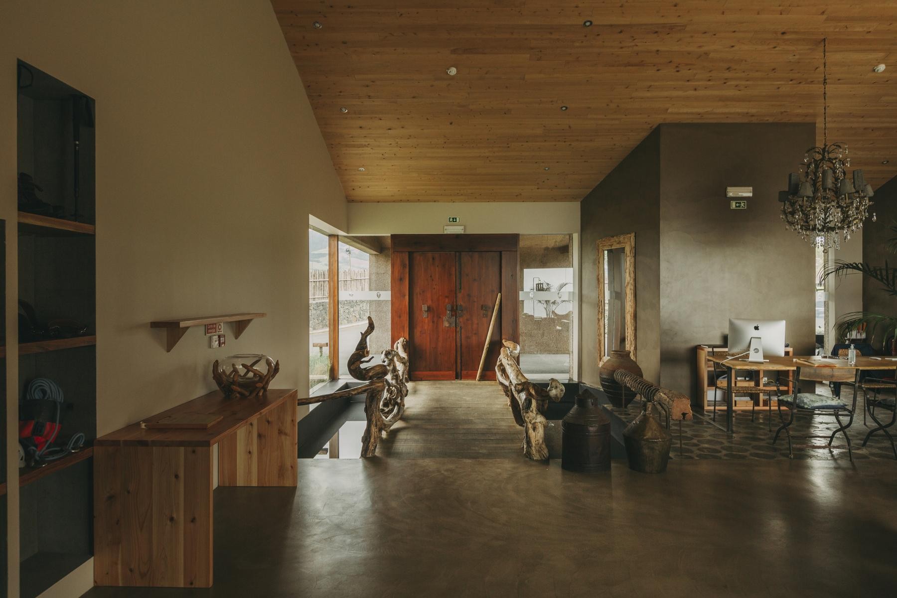 Santa Barbara Eco-Beach 18