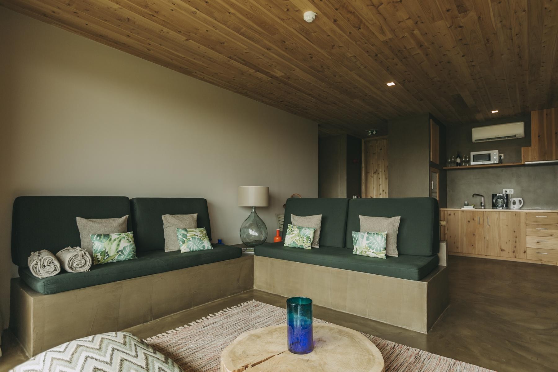 Santa Barbara Eco-Beach 6