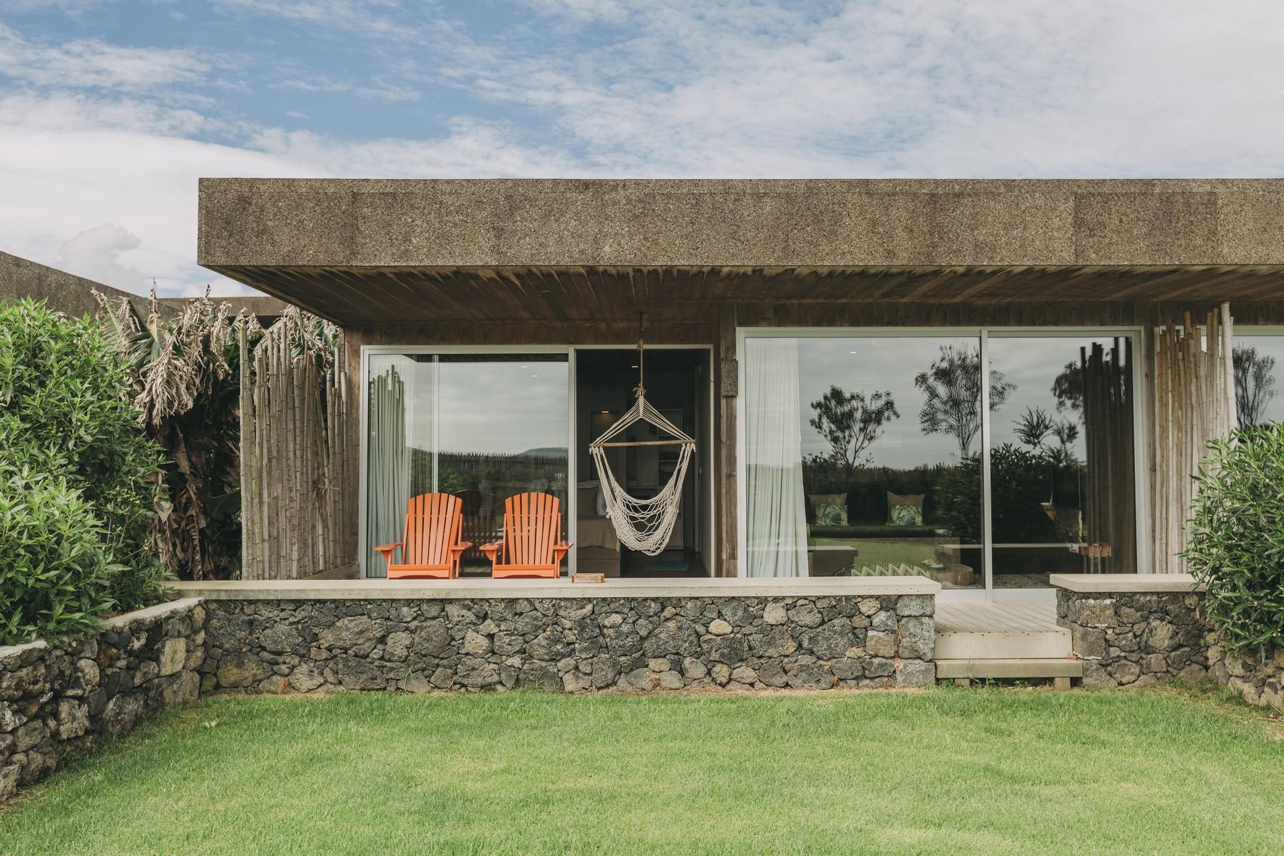 Santa Barbara Eco-Beach