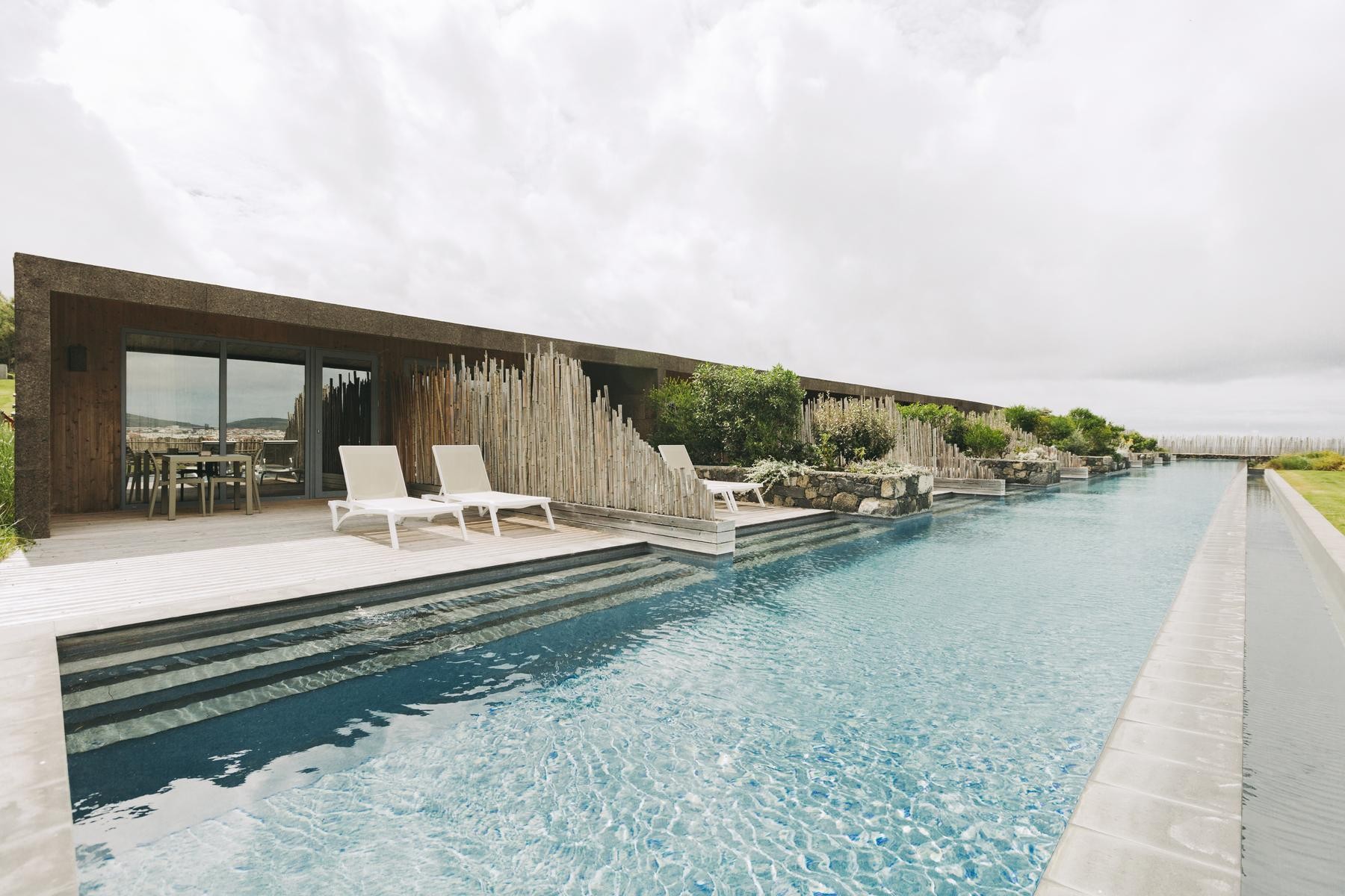 Santa Barbara Eco-Beach 12