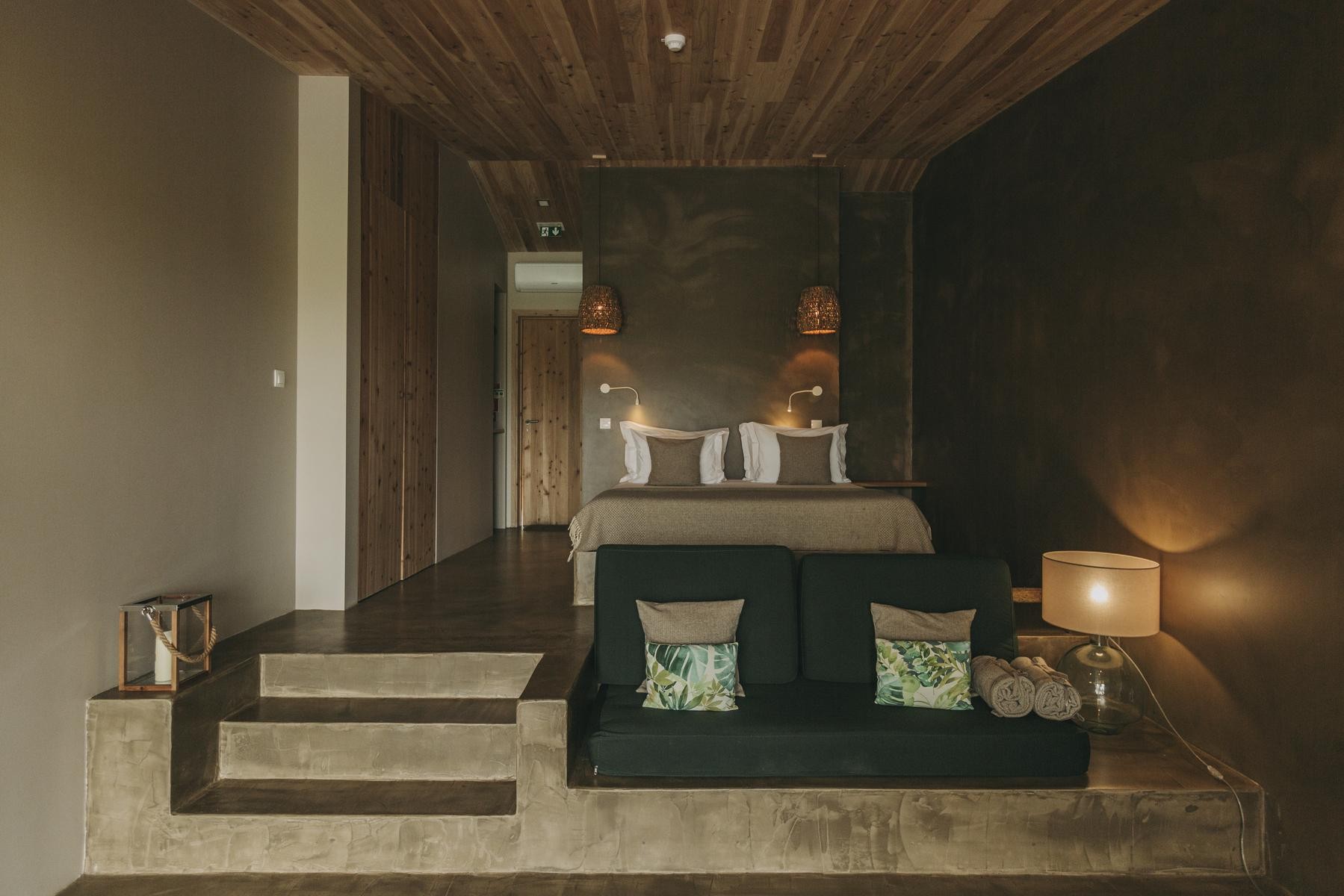 Santa Barbara Eco-Beach 11