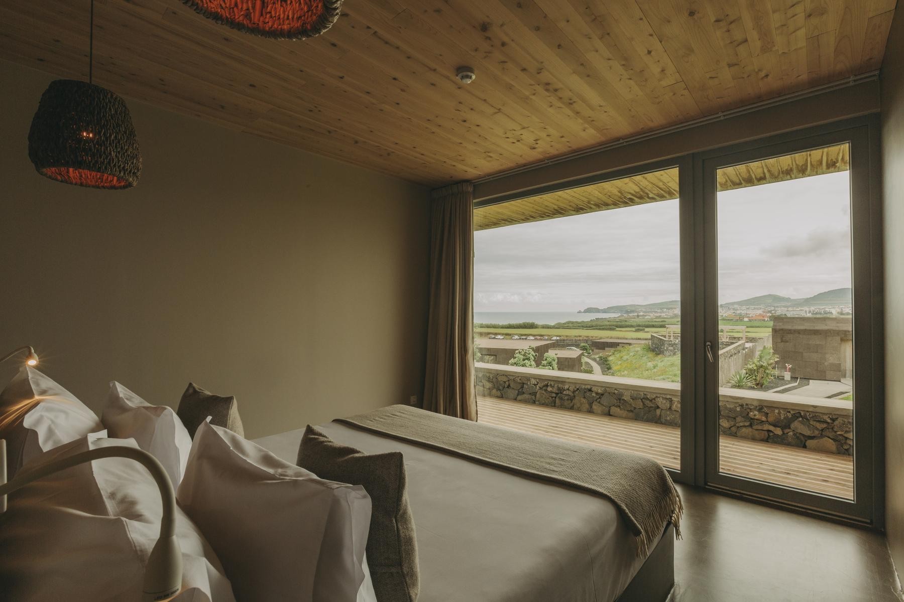 Santa Barbara Eco-Beach 8