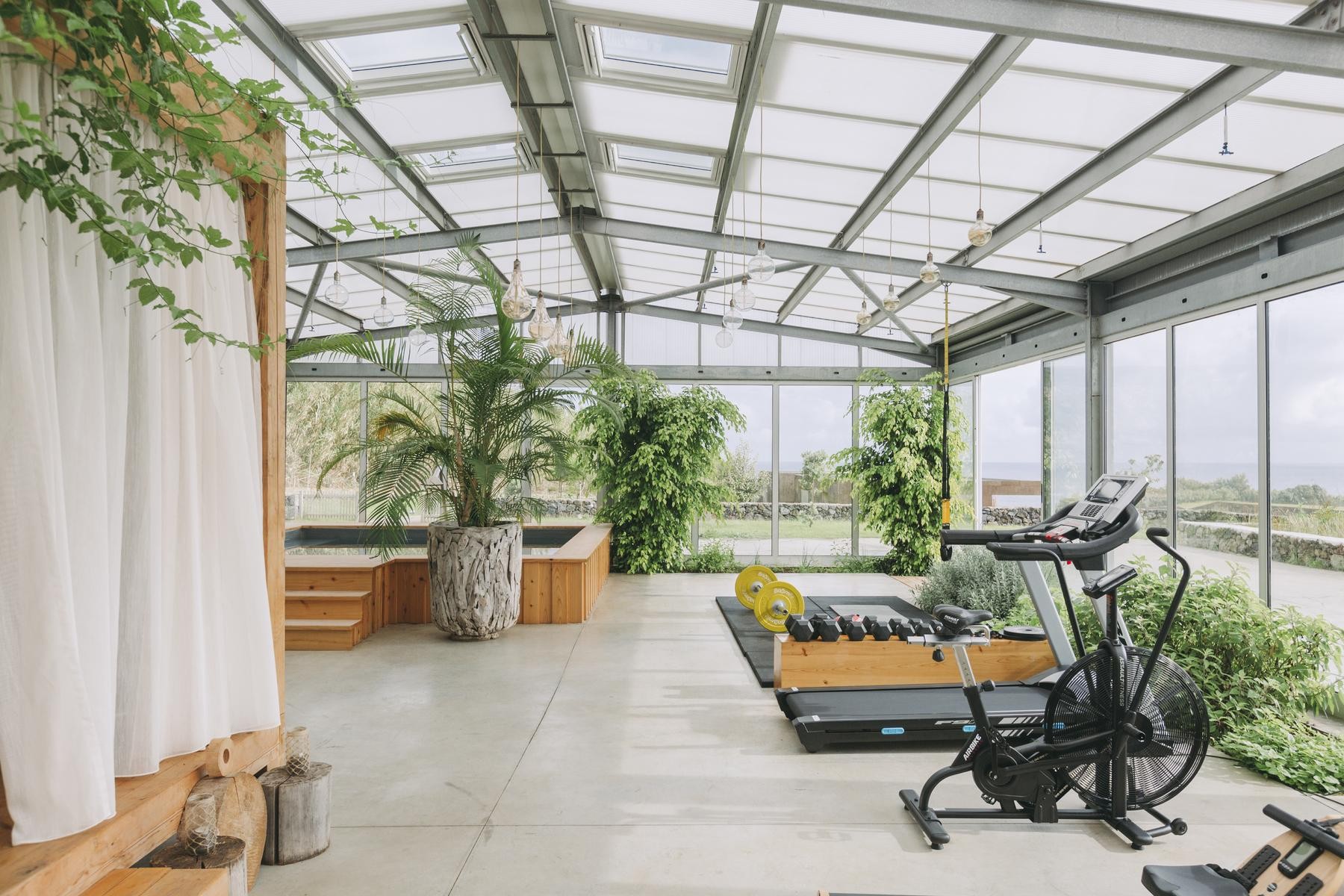 Santa Barbara Eco-Beach 16