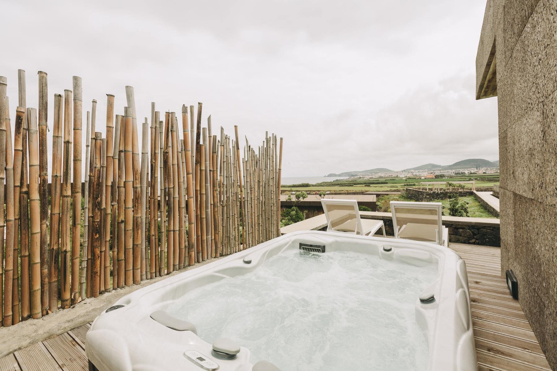 Santa Barbara Eco-Beach 10