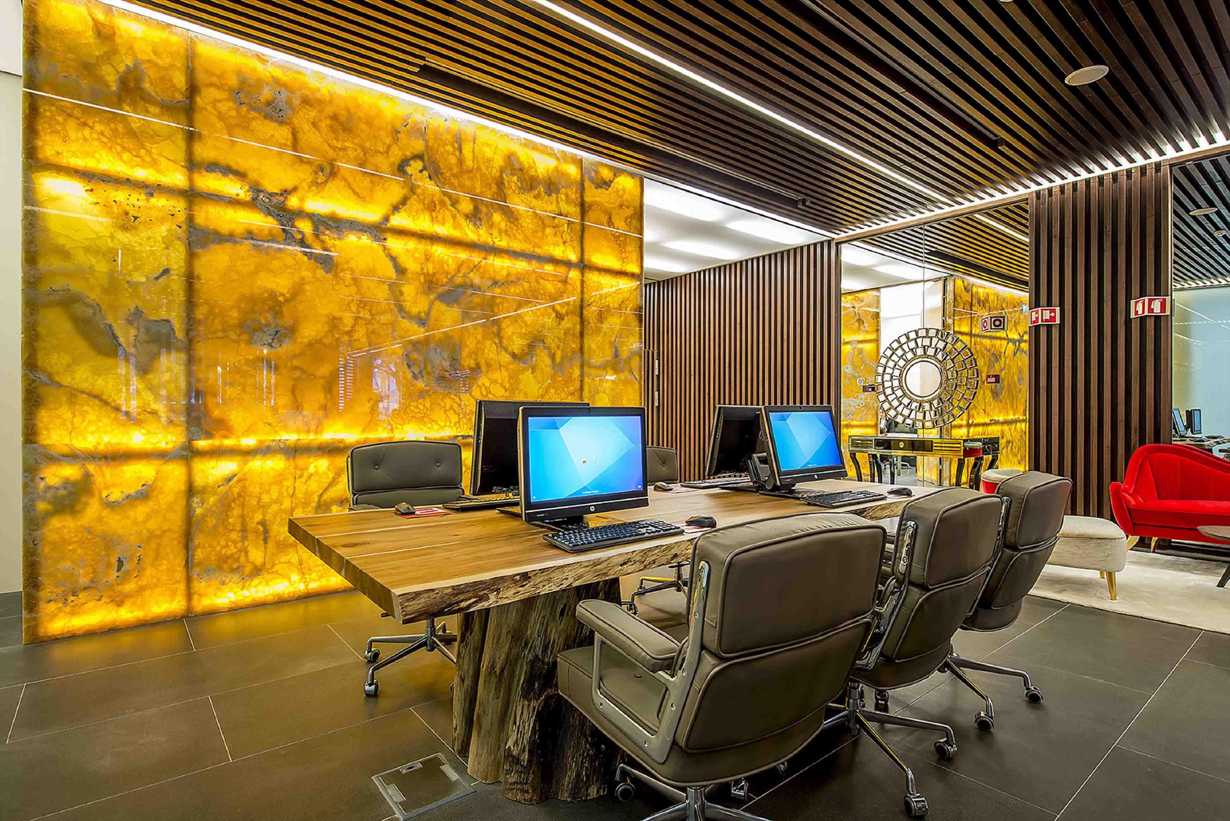 BessaHotel Liberdade 16