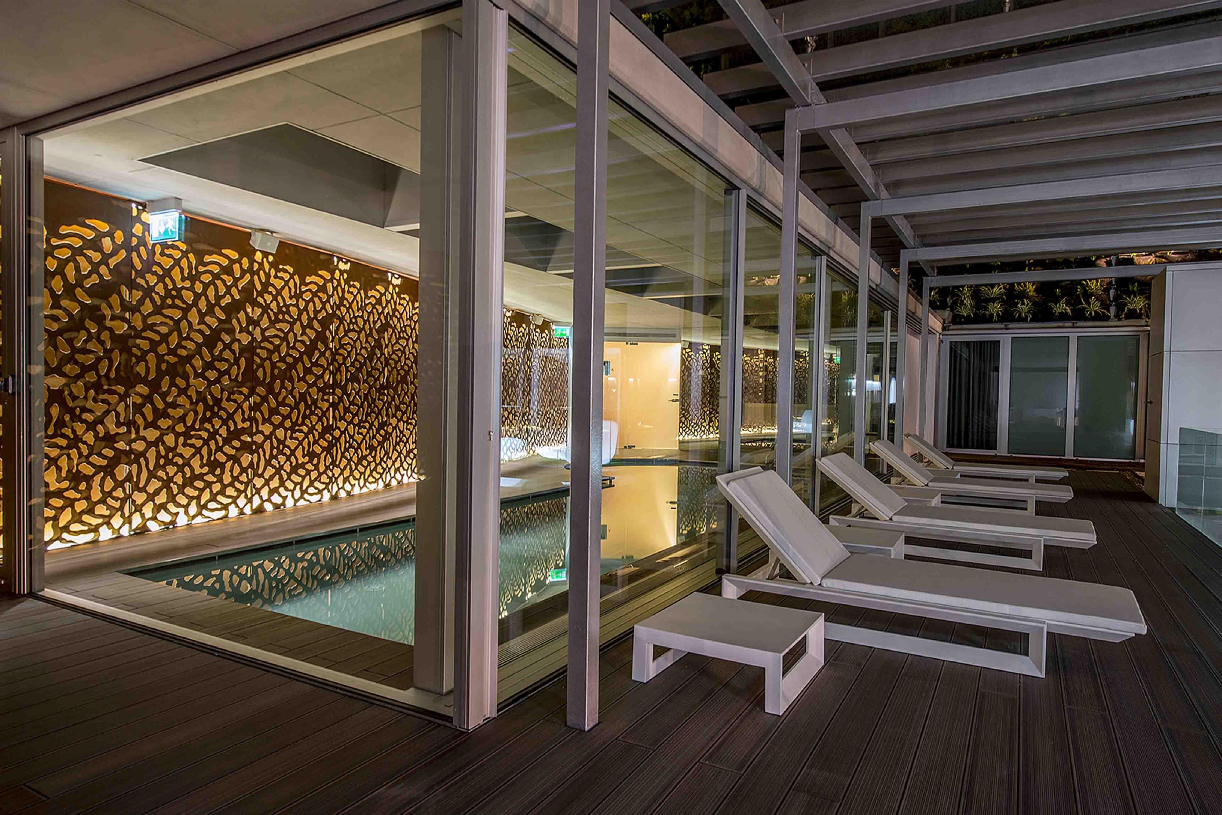 BessaHotel Liberdade 13