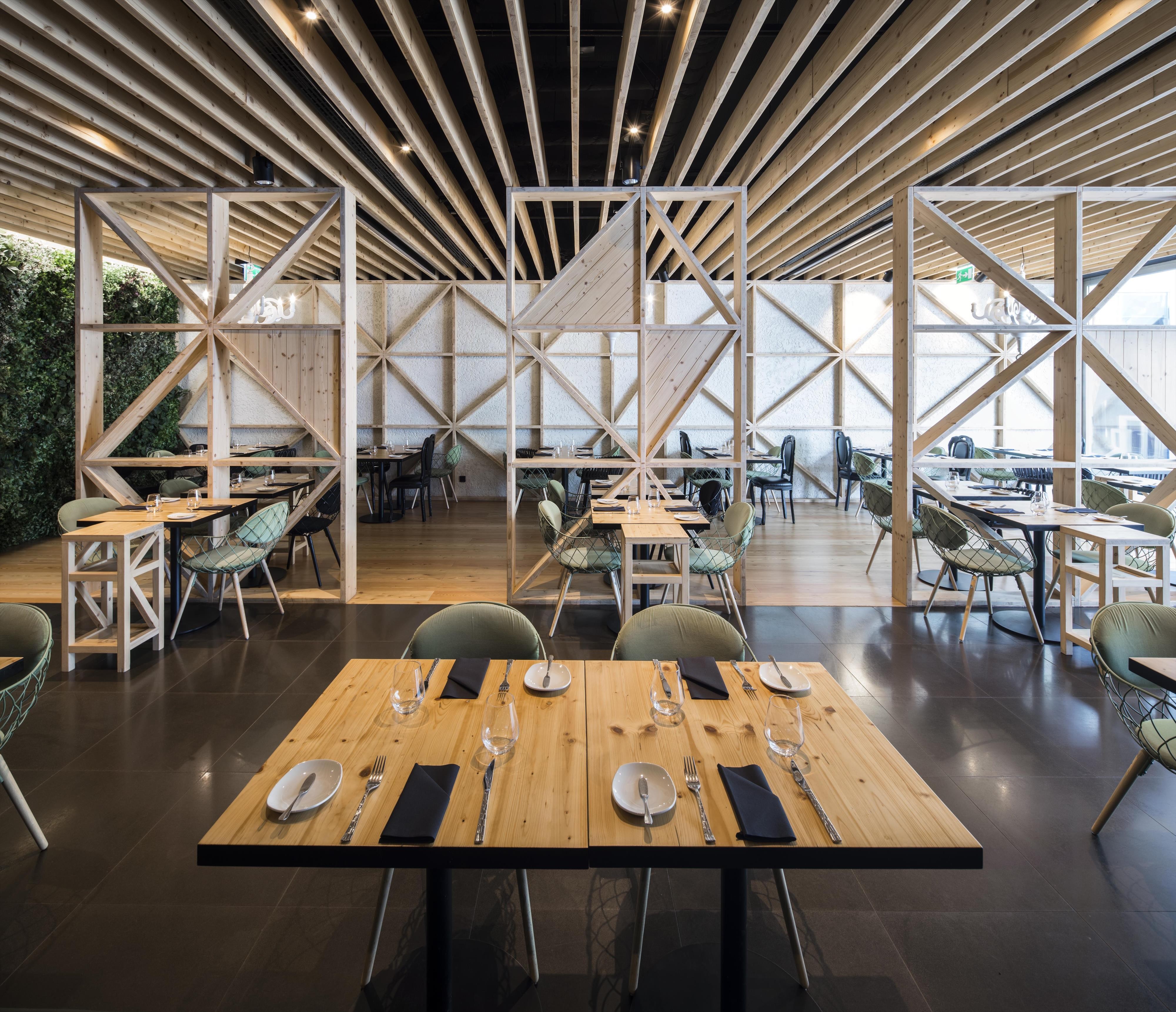 BessaHotel Liberdade 8