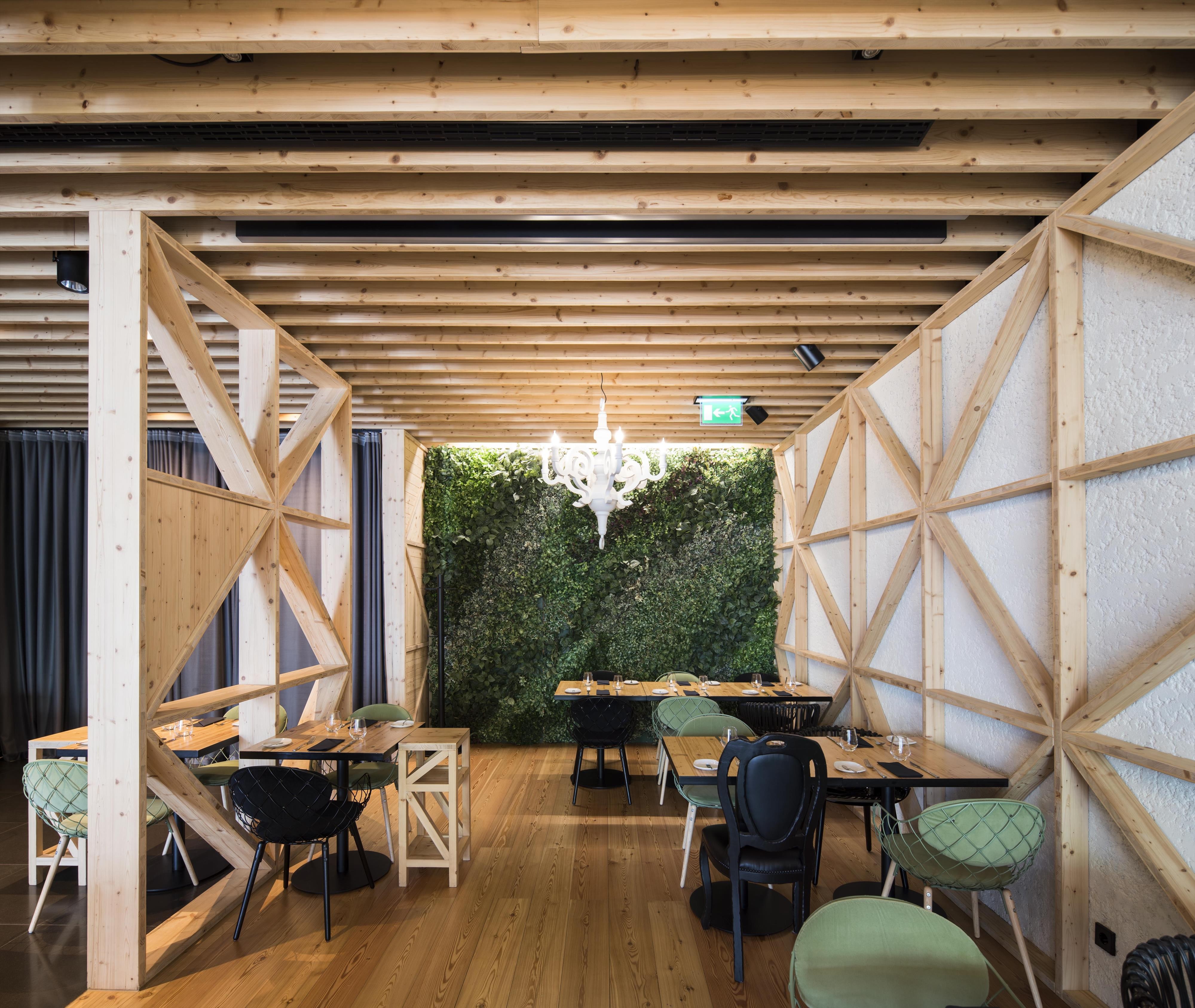 BessaHotel Liberdade 10