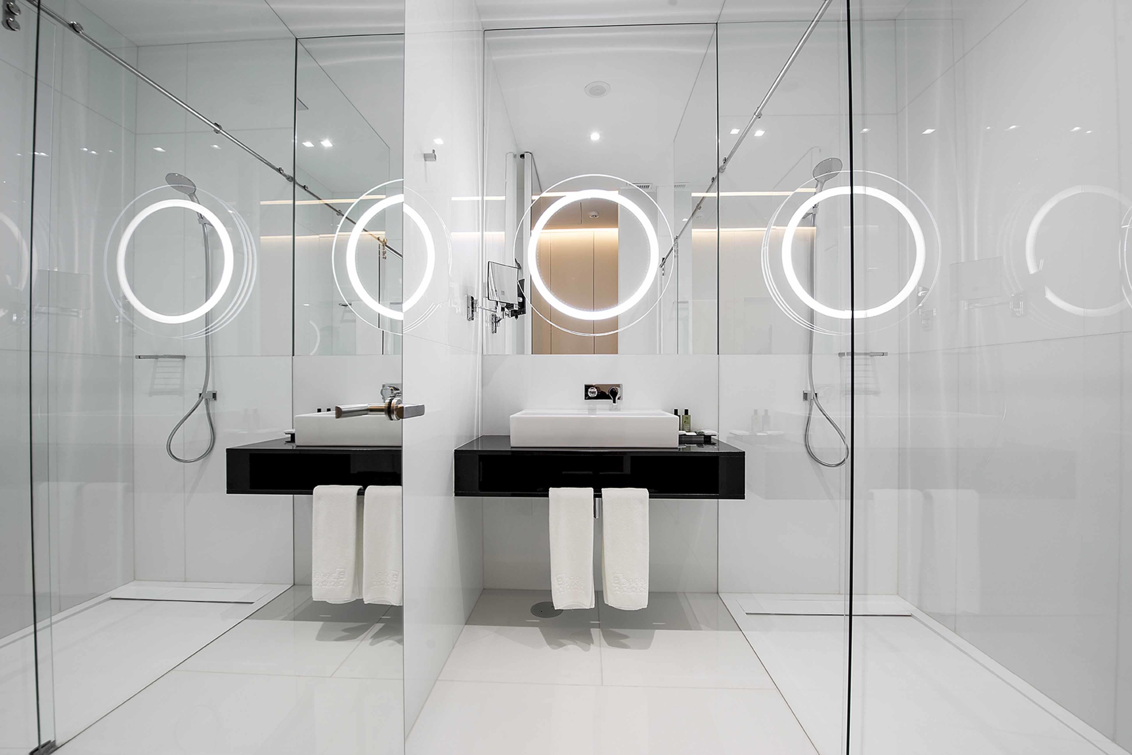 BessaHotel Liberdade 7