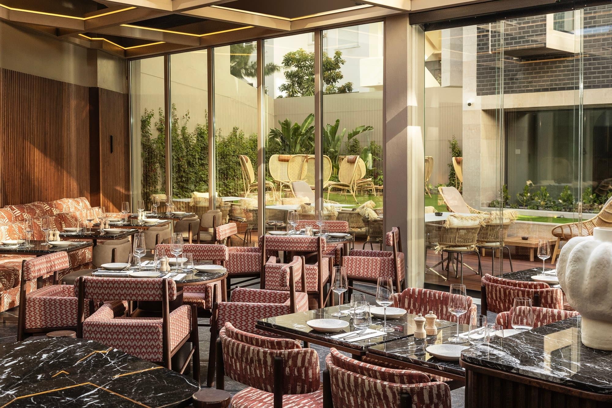 Hotel Evolution Valbom 7