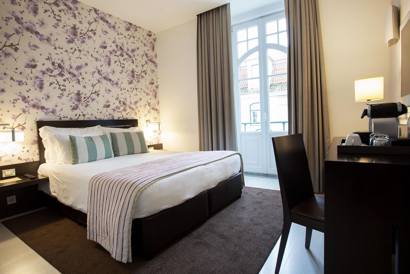 Internacional Design