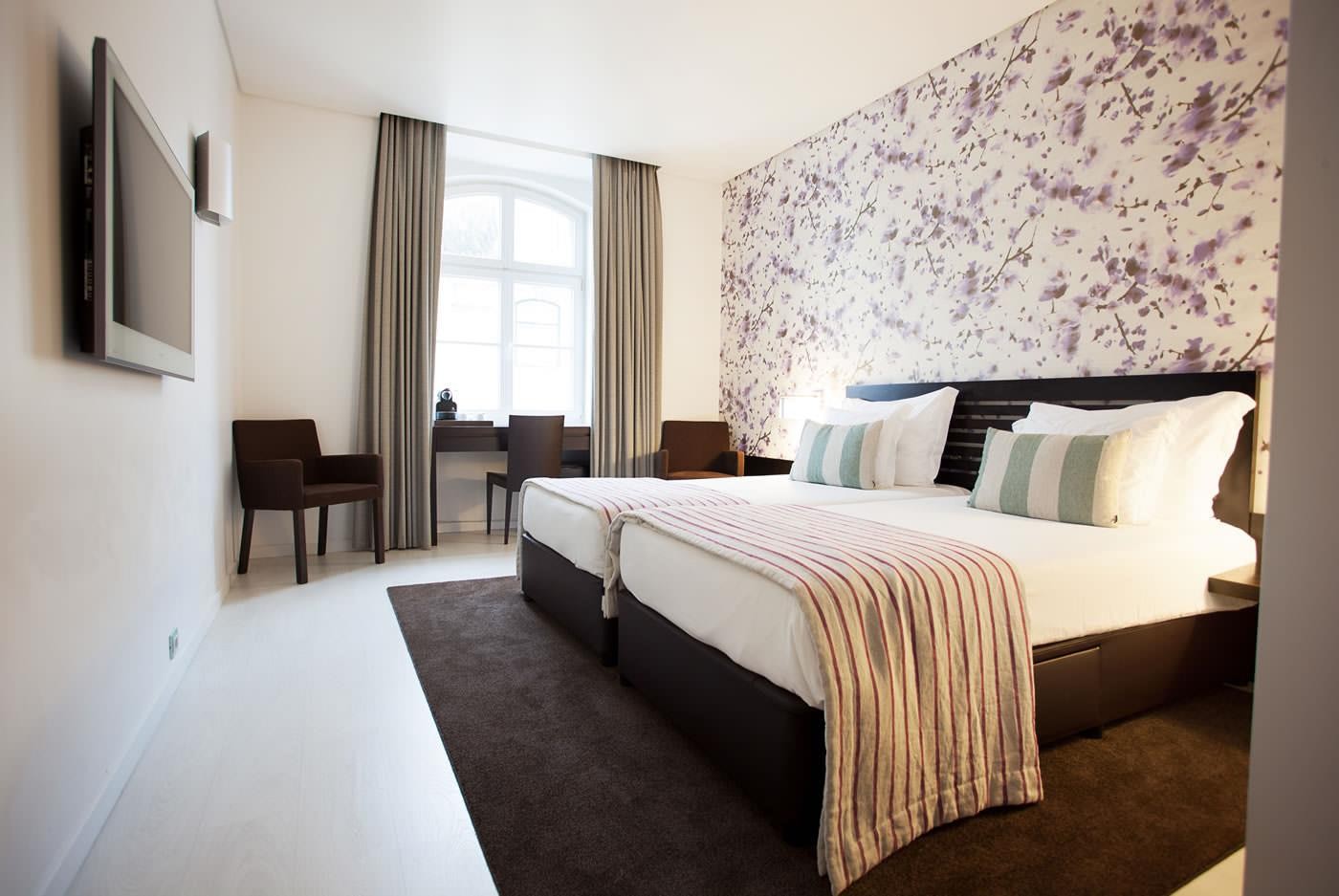 Internacional Design