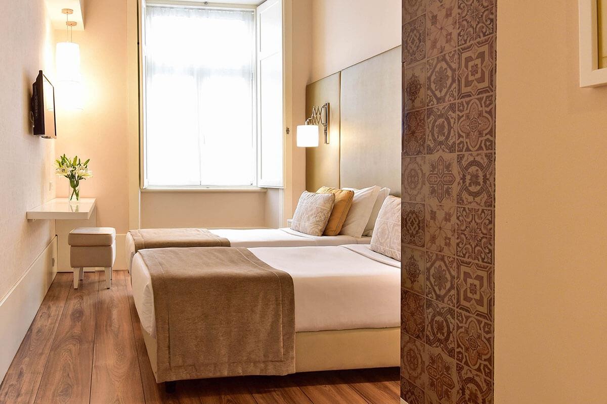 My Story Hotel Ouro 6