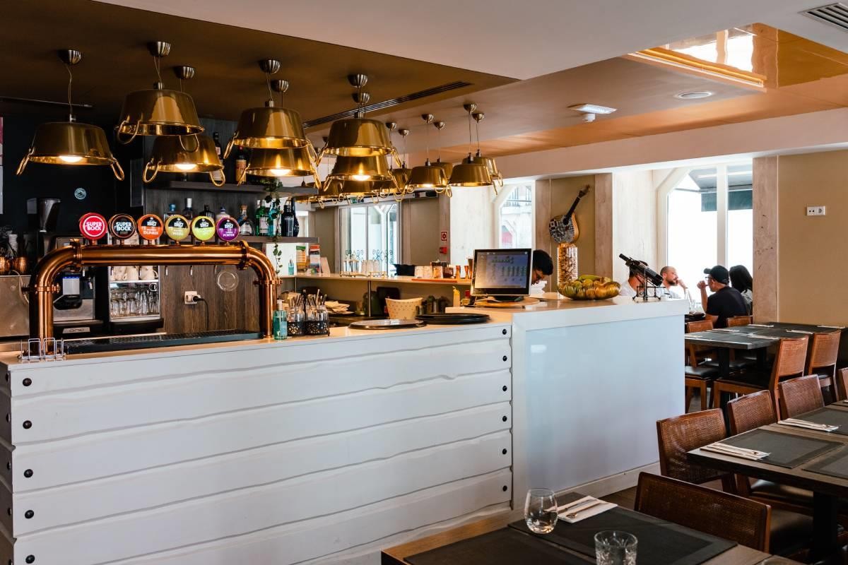 My Story Hotel Ouro 9