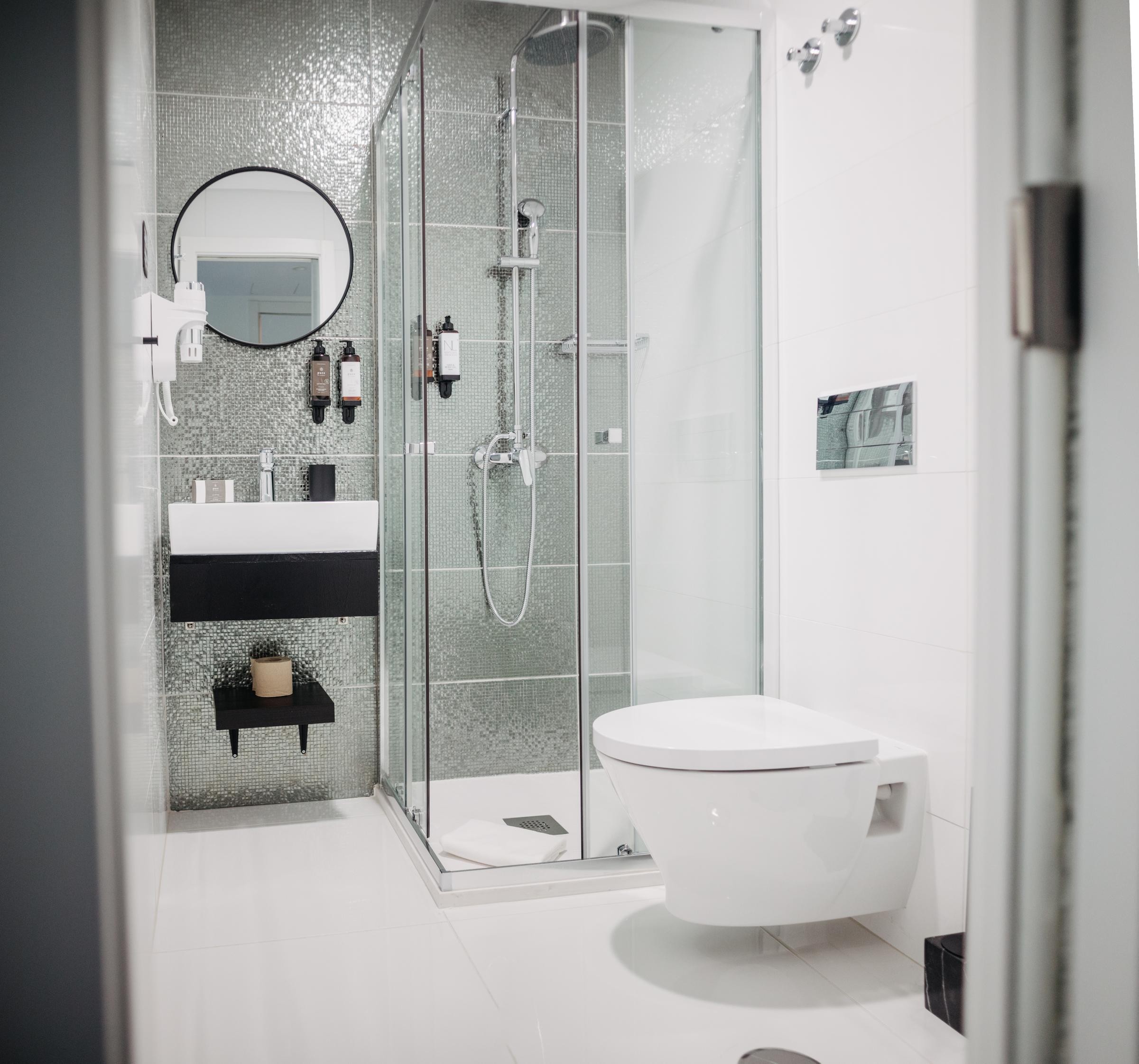 Next Level Premium Hotels 7