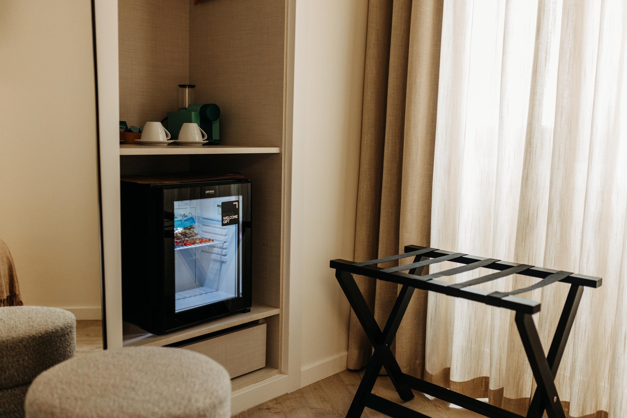 Next Level Premium Hotels 6