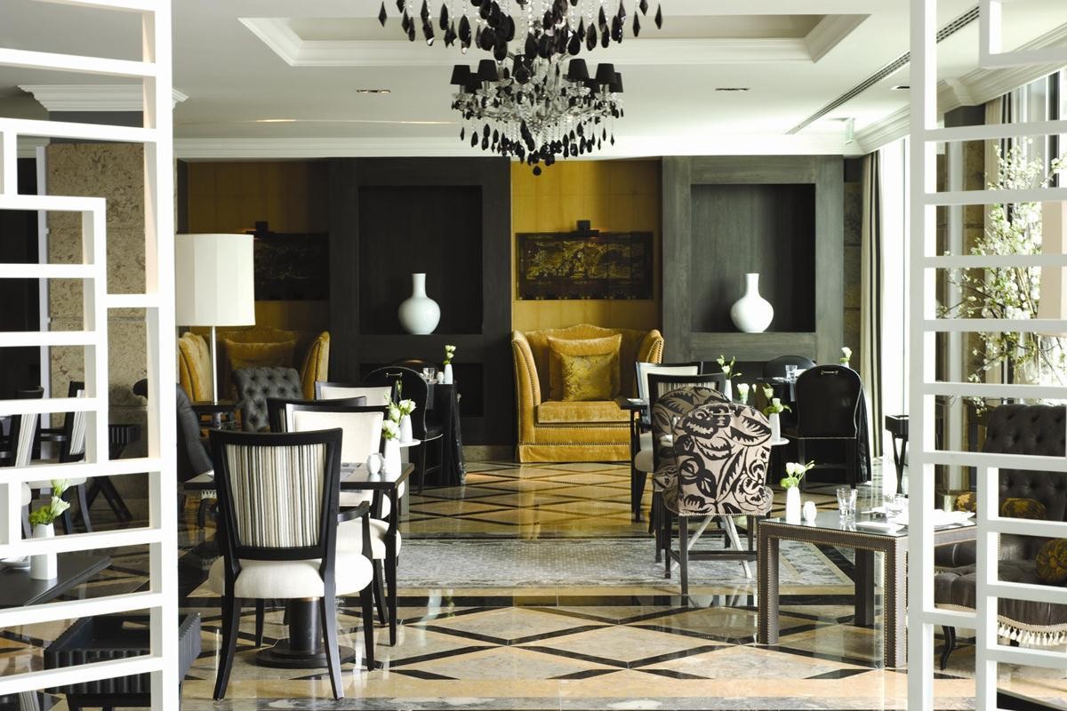 Grande Real Villa Italia 3