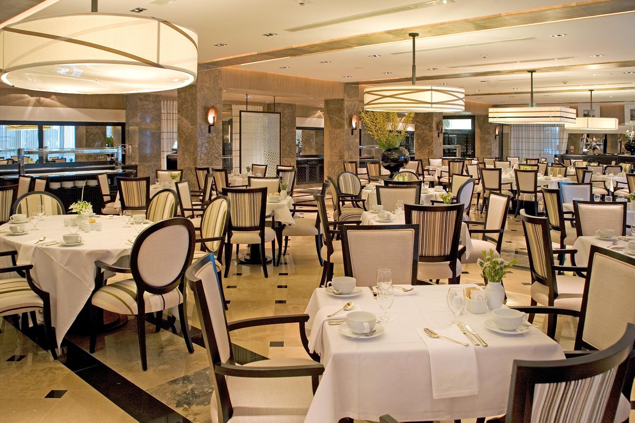 Grande Real Villa Italia 4