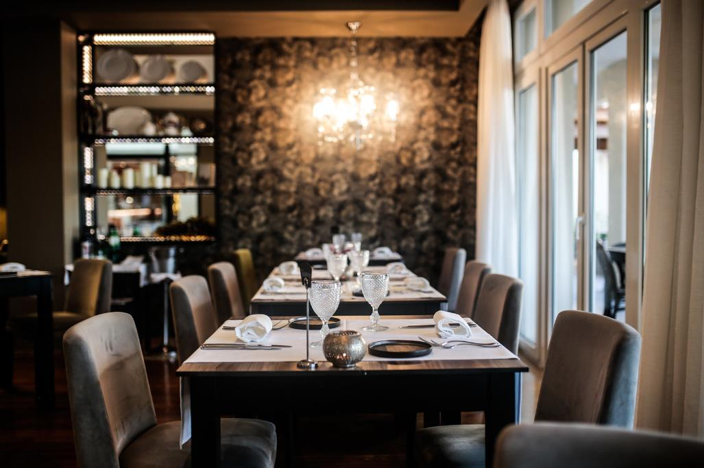 Onyria Quinta da Marinha Hotel 14